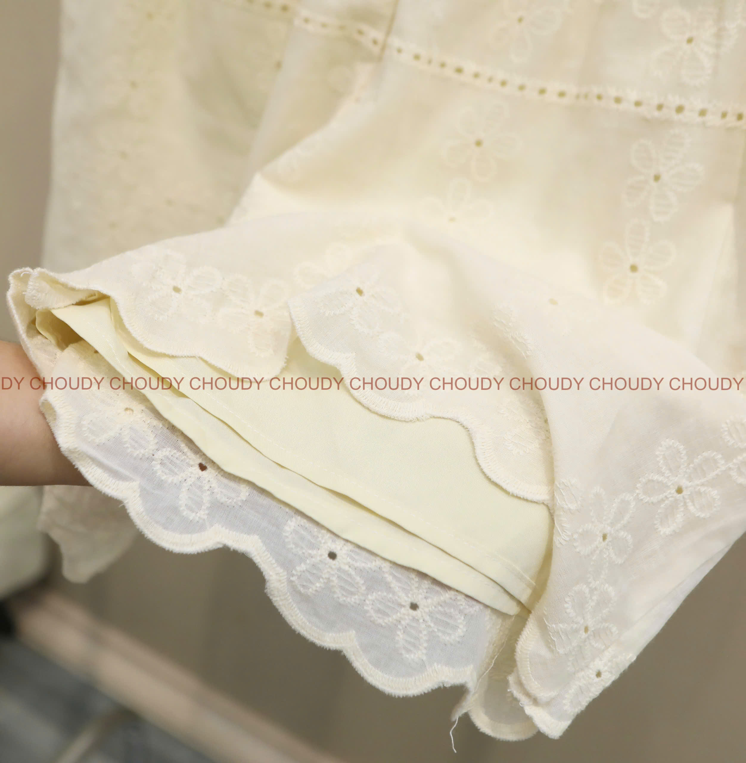 U110 SET BỘ KEM_thumbnail_11