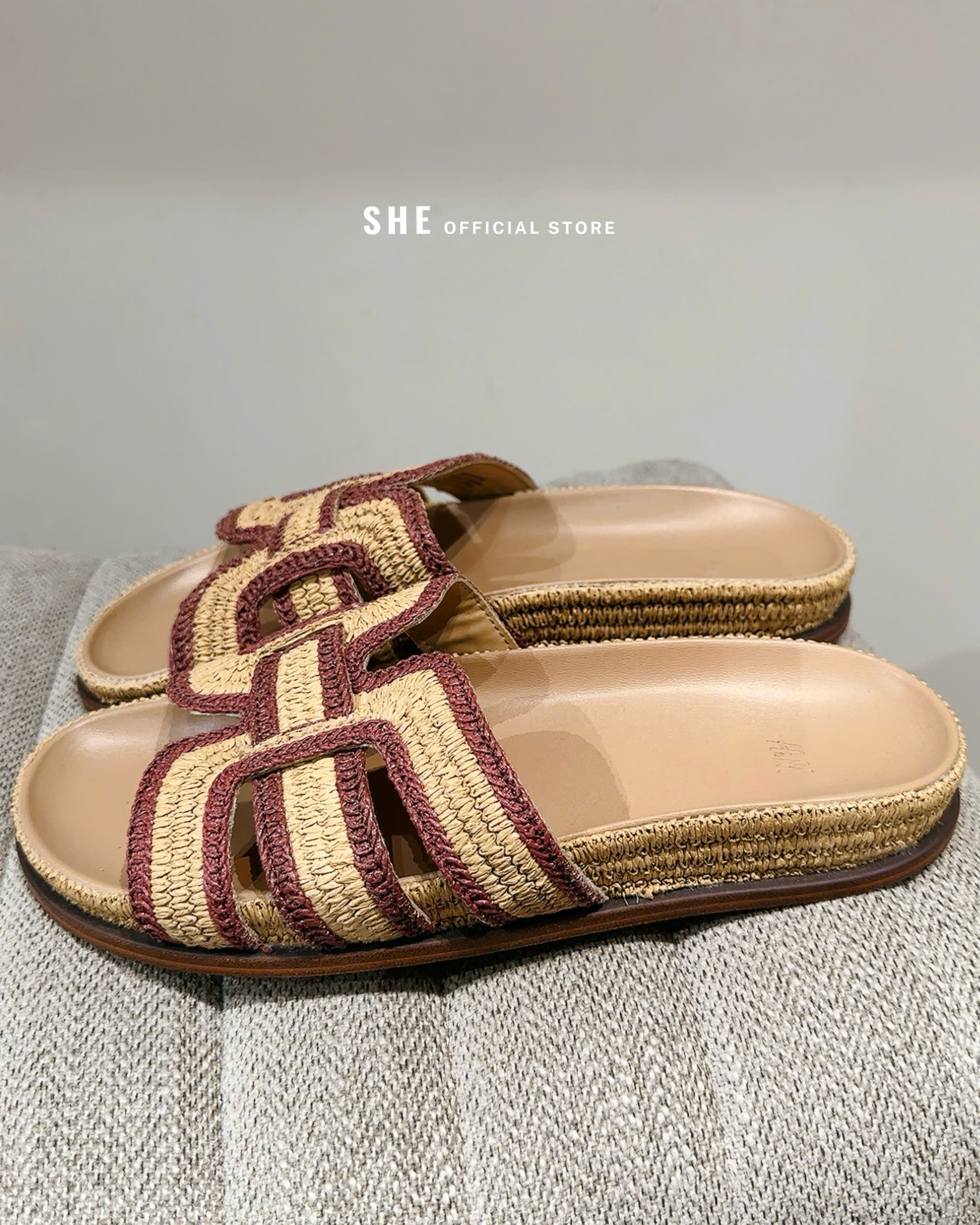 H713 DÉP HM_thumbnail_3