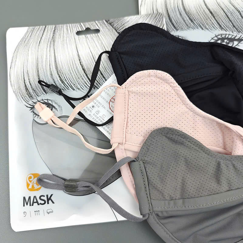 Set 3 khẩu trang loại 1 ( MÀU NGẪU NHIÊN )_thumbnail_6