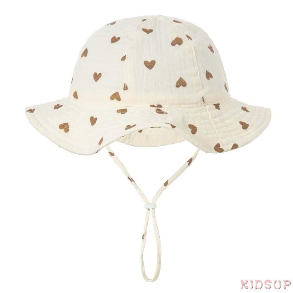 MŨ VÀNH MUSLIN_thumbnail_1