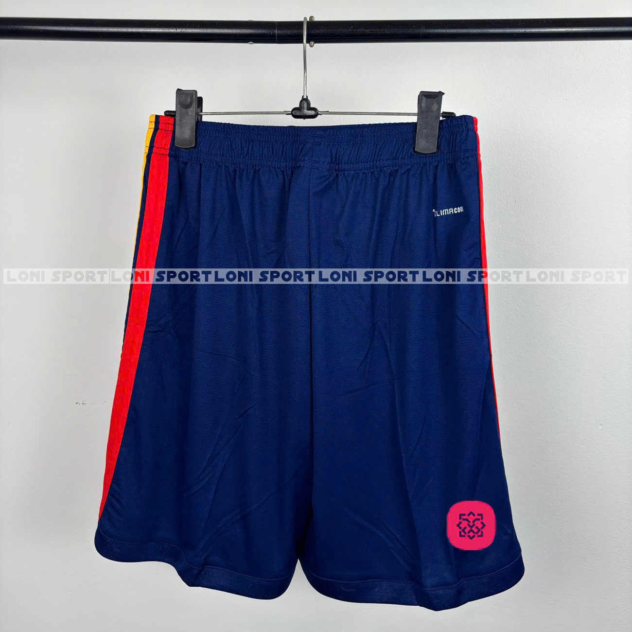 Quần TBN sân nhà xanh WC26_thumbnail_1