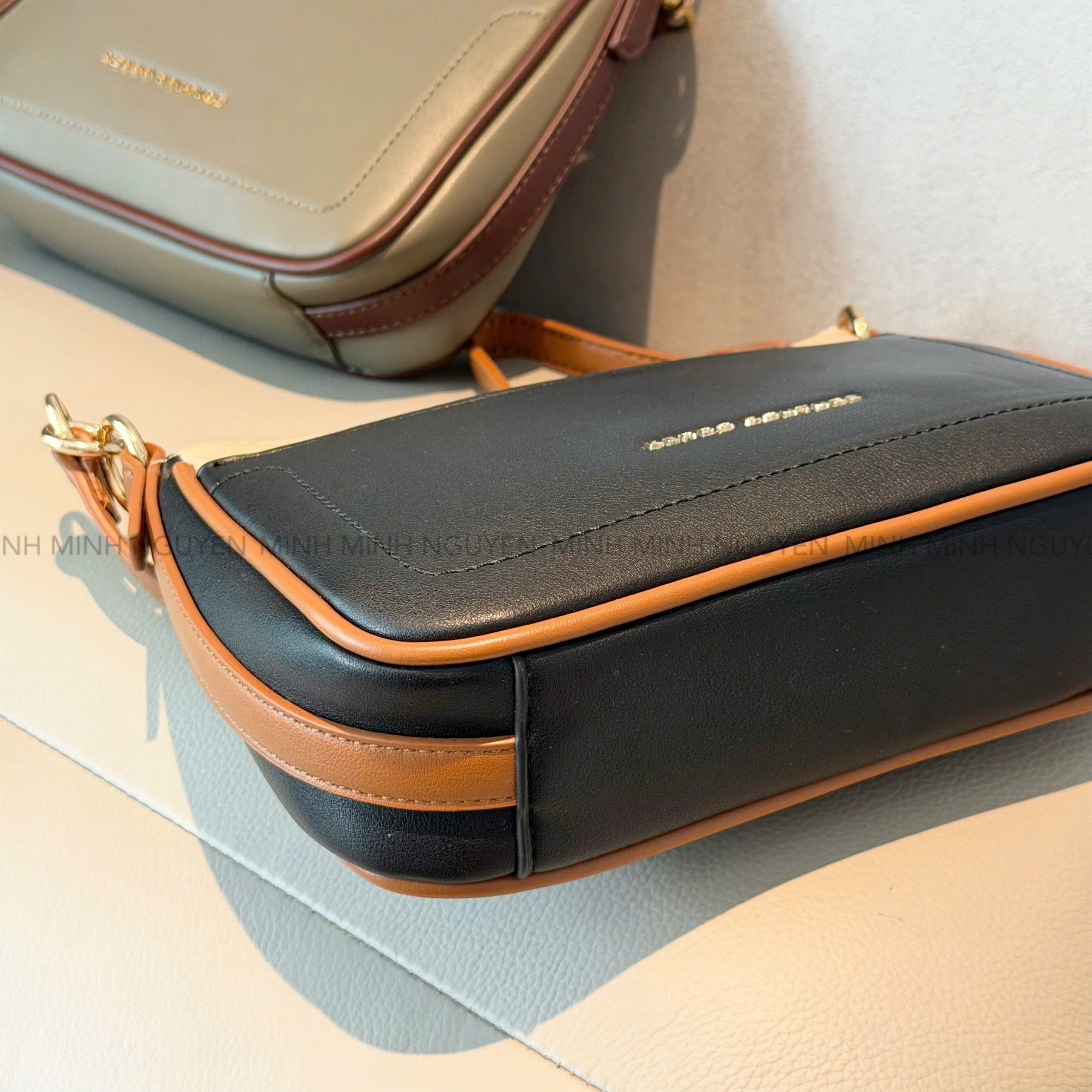 TUI KEDDO COUTURE_thumbnail_2