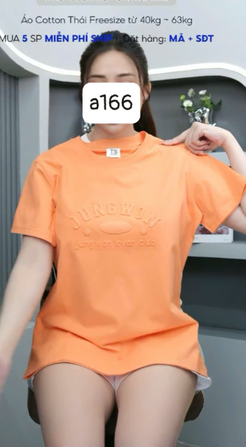 A_thumbnail_81