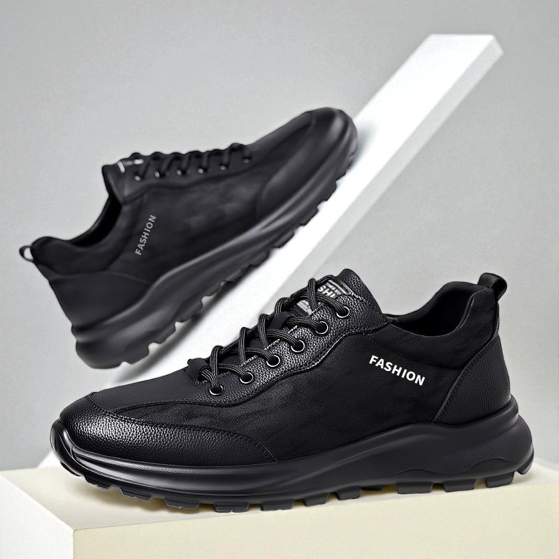 Giày Thể Thao Nam TM-TT54