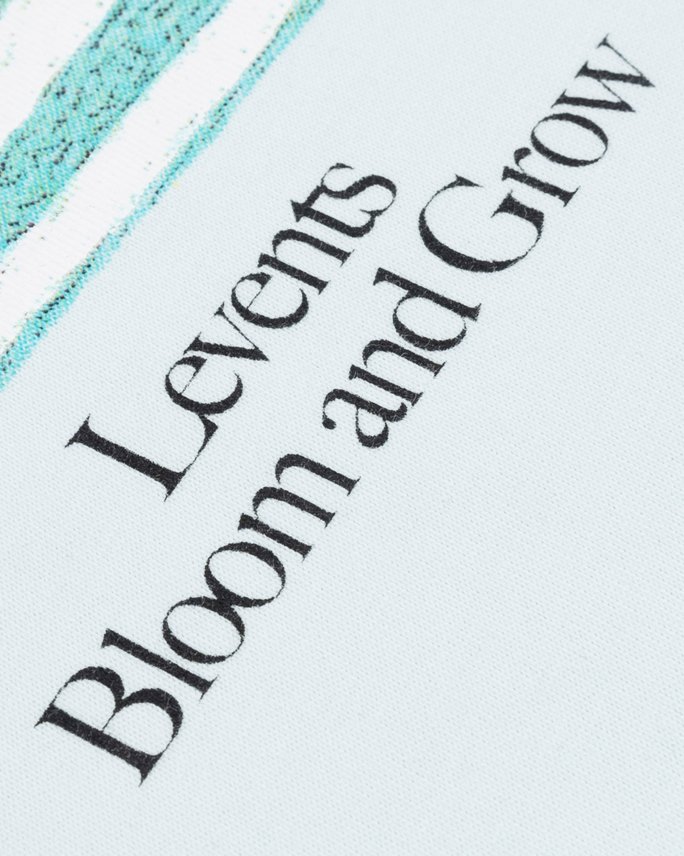 Levents® Flowers Window Tee_thumbnail_17