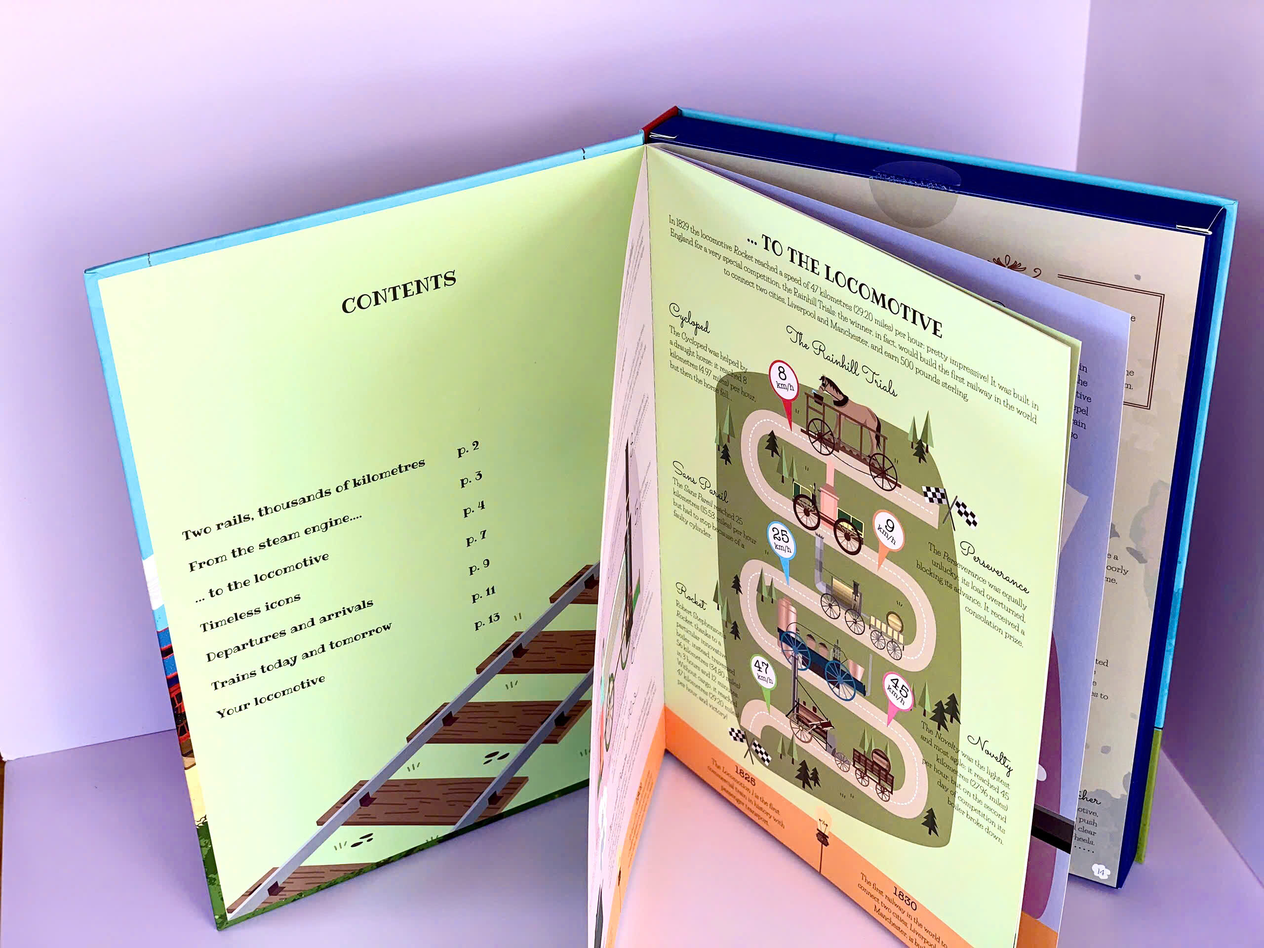 3D - LOCOMOTIVE (Sassi Junior)_thumbnail_27