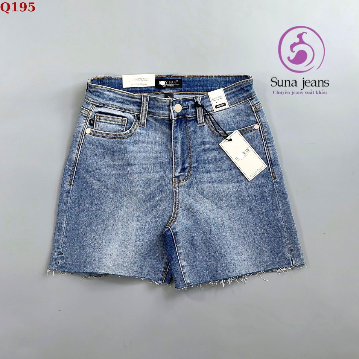 Q195 - Short jean cắt lai JB_thumbnail_2
