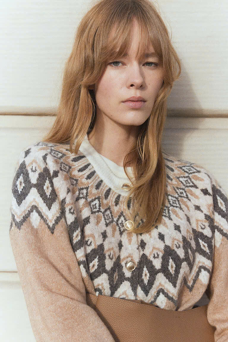 AK242 Áo khoác len_thumbnail_4