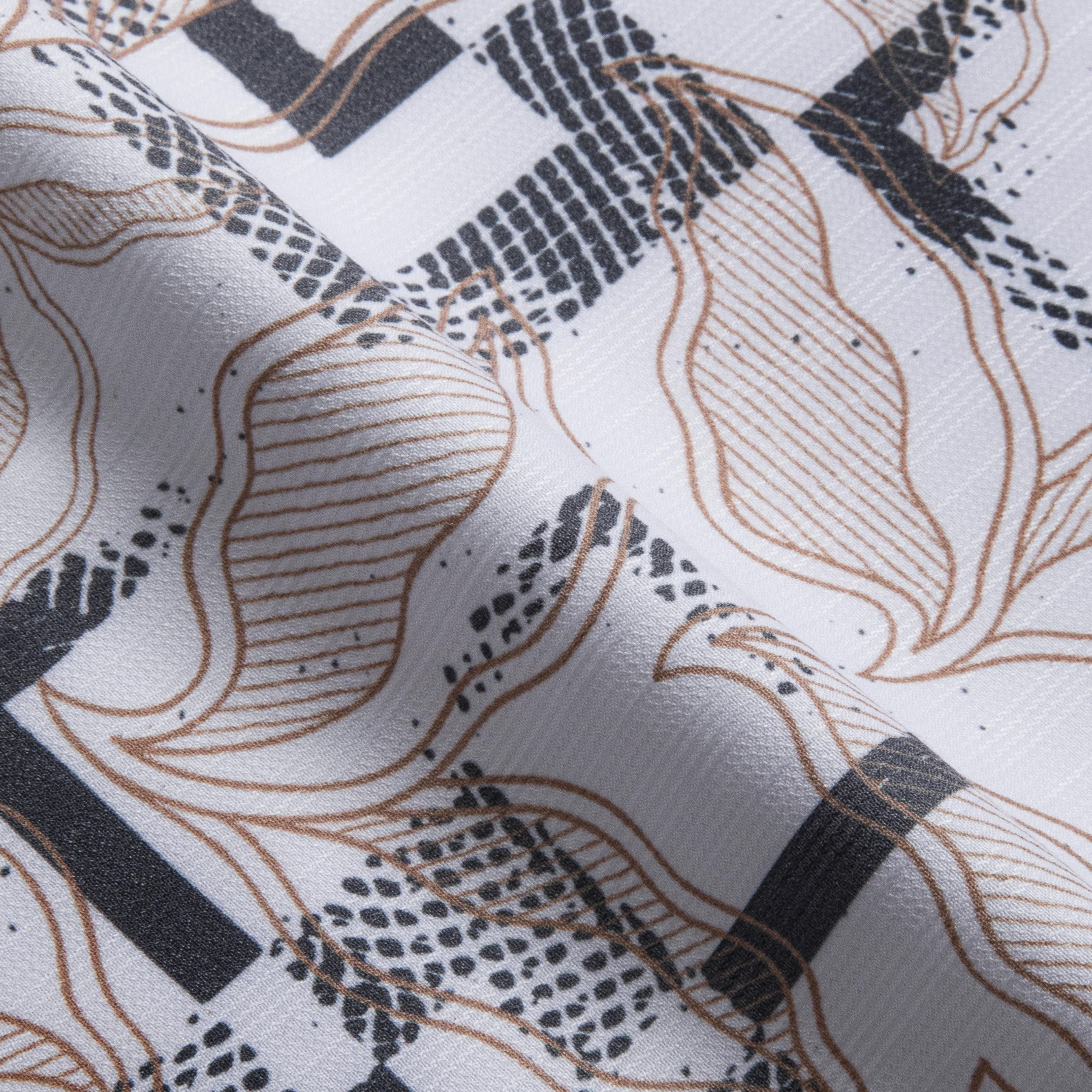 Áo sơ mi hoạ tiết S27_thumbnail_3