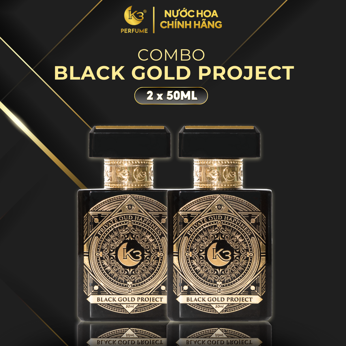Combo 2 Chai Nước Hoa Nam Black Gold_thumbnail_13