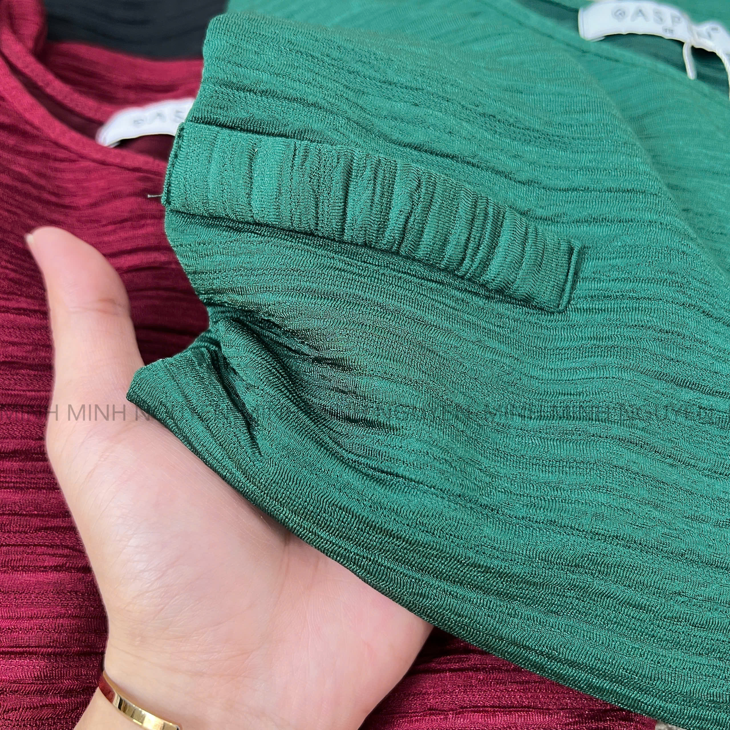 SET BO ASPEN_thumbnail_12