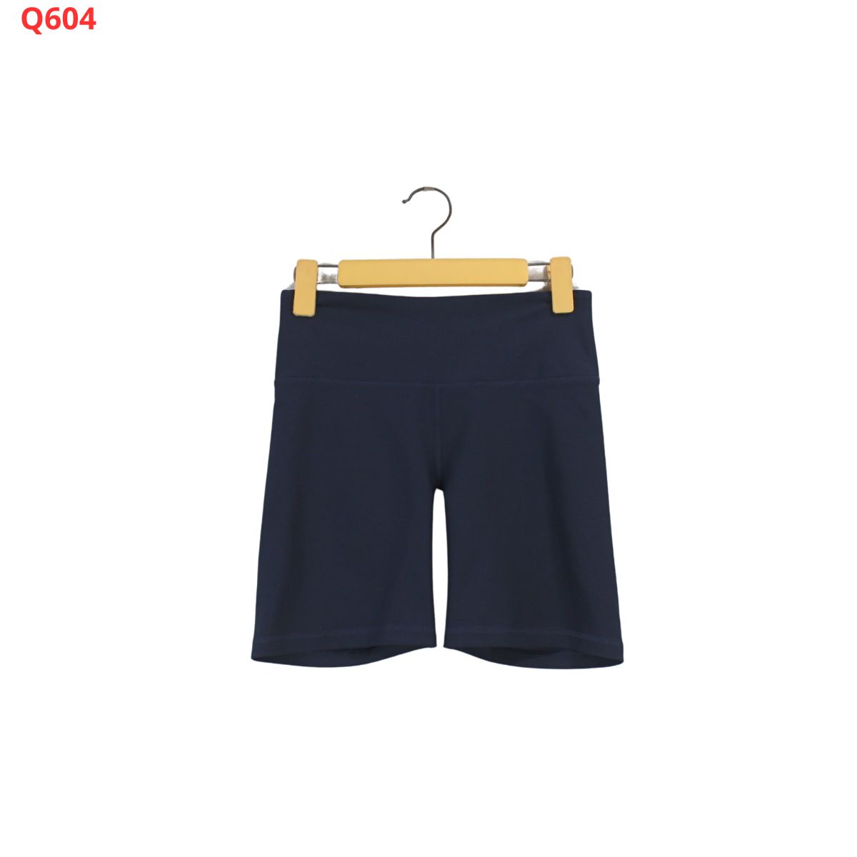 Q604- QUẦN BIKE TẬP_thumbnail_16