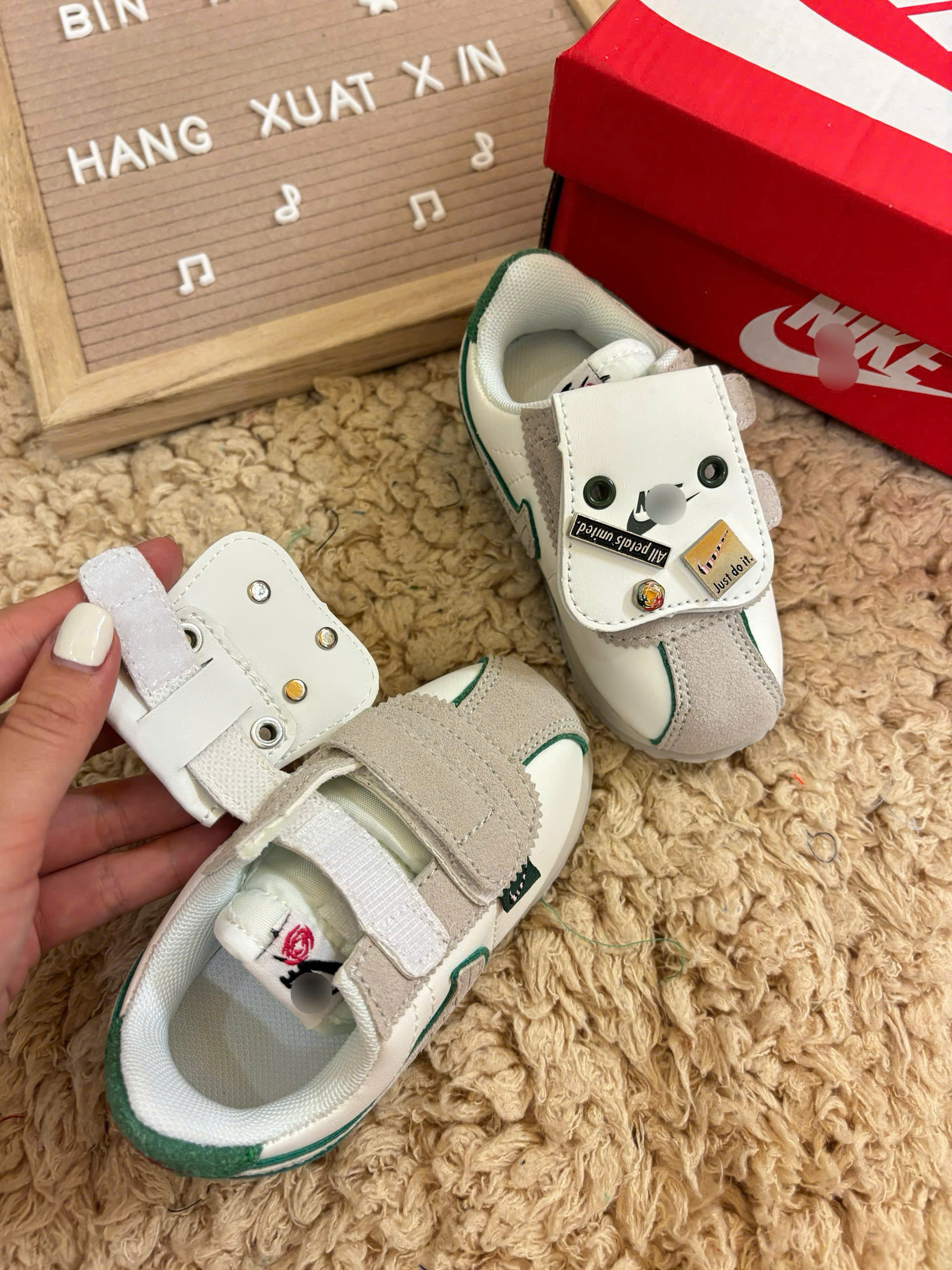 G4 295K GIÀY NI.KE 2 MÀU_thumbnail_8