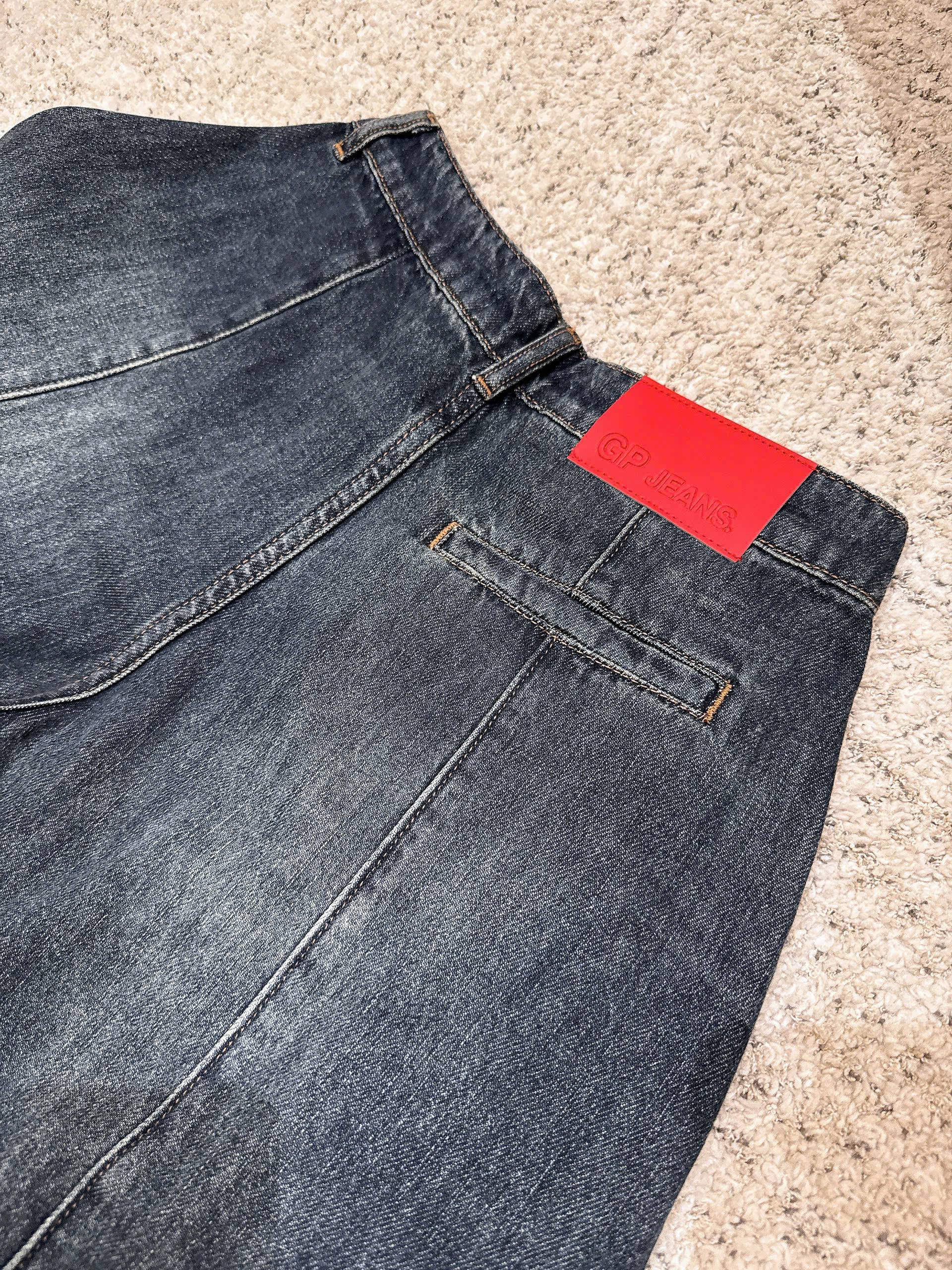 Q354 QUẦN JEAN NGỐ_thumbnail_6