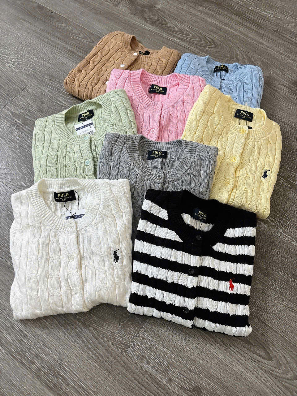 A837 ÁO DỆT KIM 8 MÀU_thumbnail_14