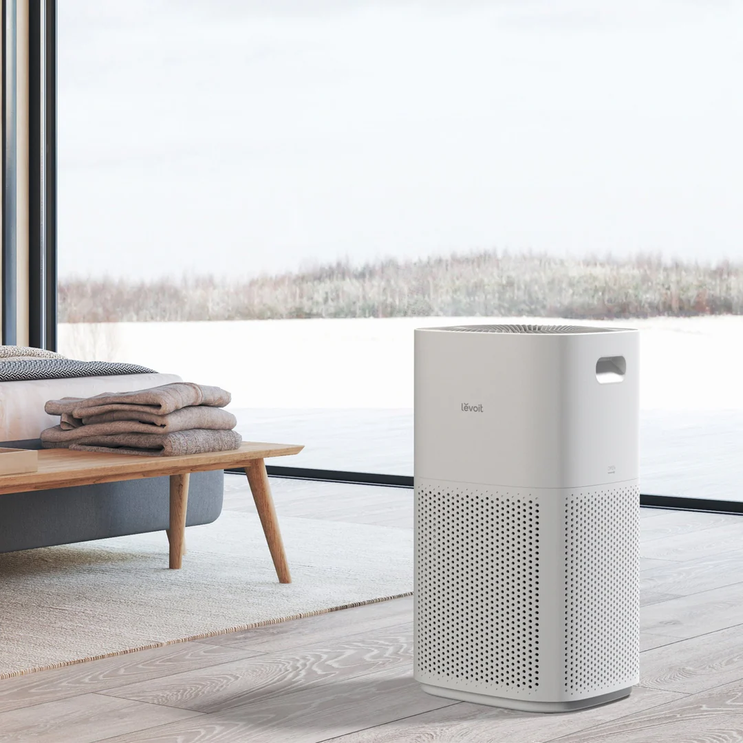 Levoit Core® 600S Smart Air Purifier _thumbnail_4