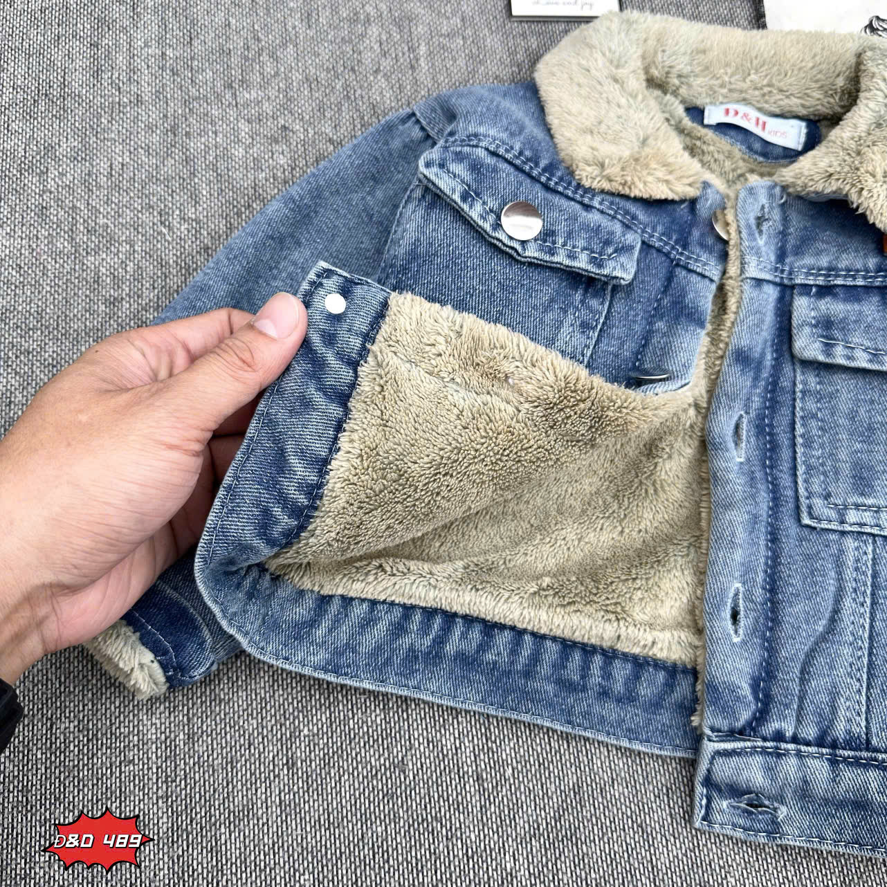 Q51 ÁO BÒ LÓT LÔNG - A106.249_thumbnail_3