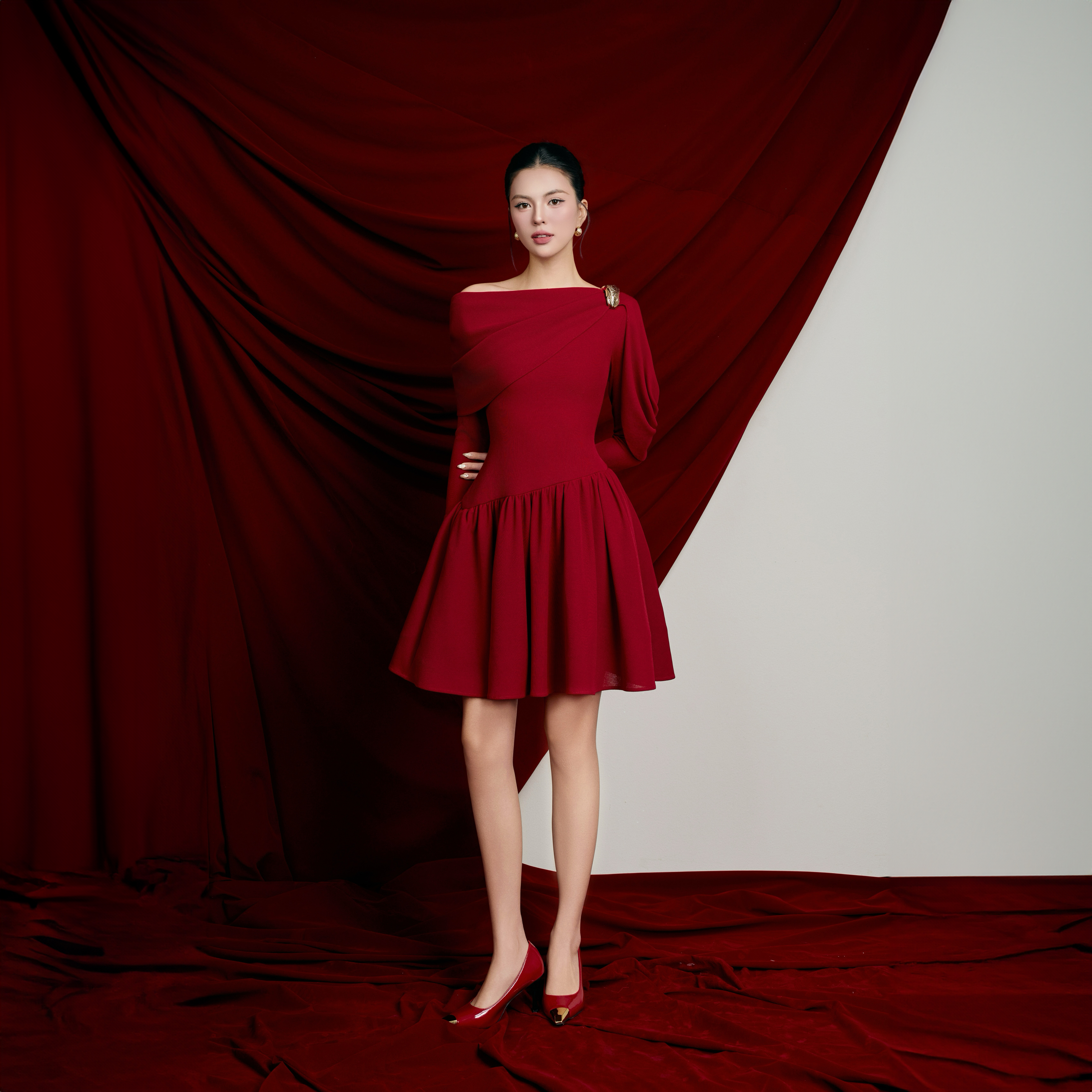 Liora Dress_thumbnail_3