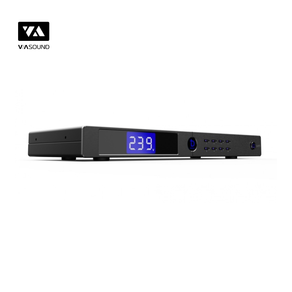 Quản Lý Nguồn DBACOUSTIC LX-P3_thumbnail_3