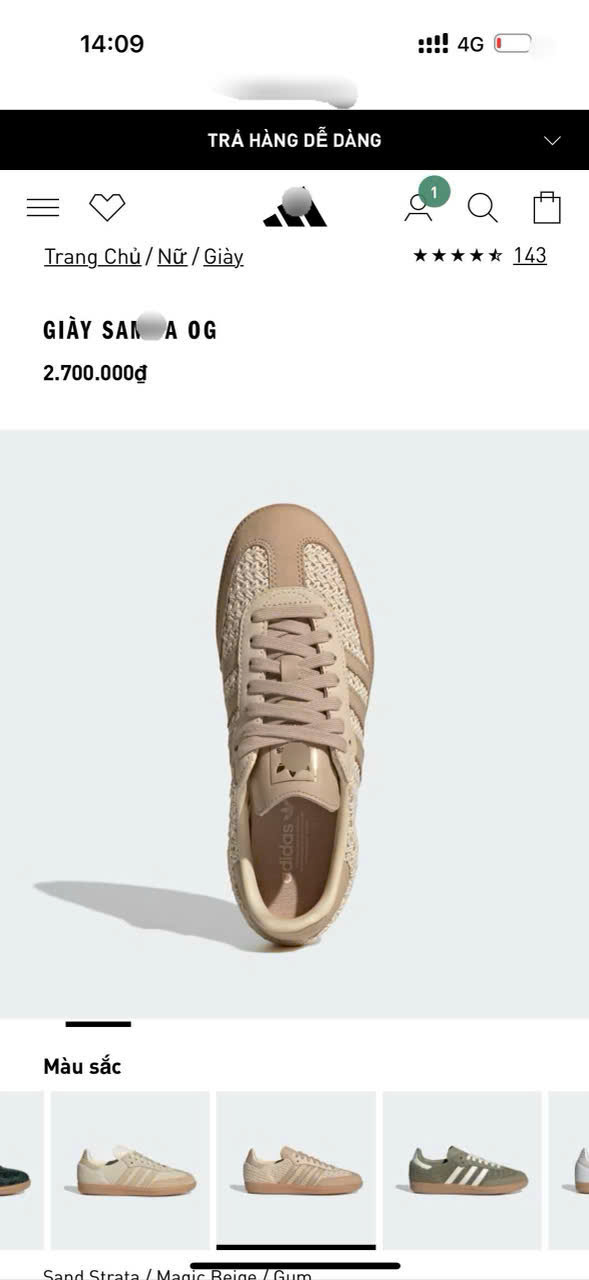 G241 GIÀY CÓI BE_thumbnail_2