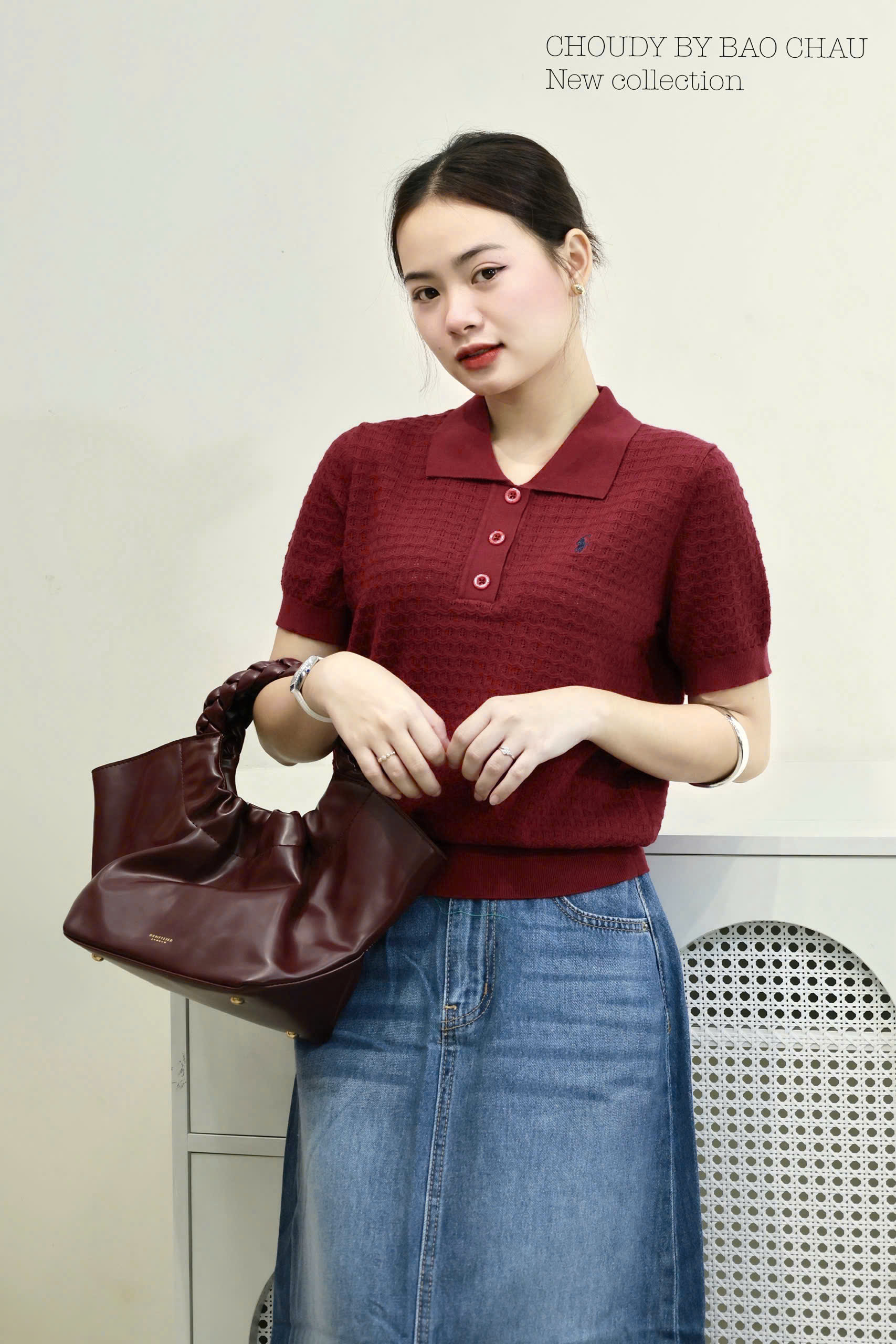 A742 ÁO DỆT KIM ĐỎ_thumbnail_6