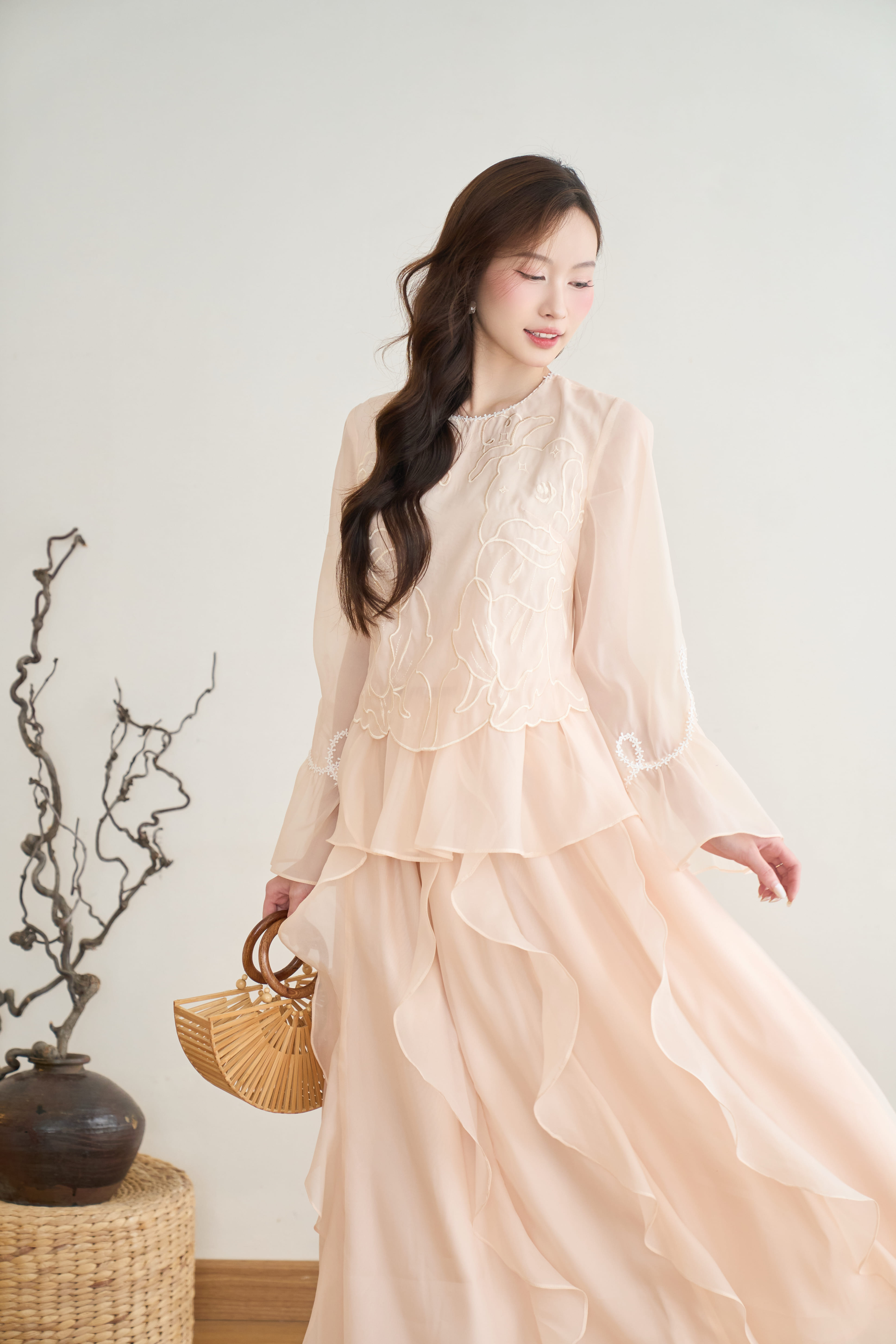 Set váy San Mộng_thumbnail_2