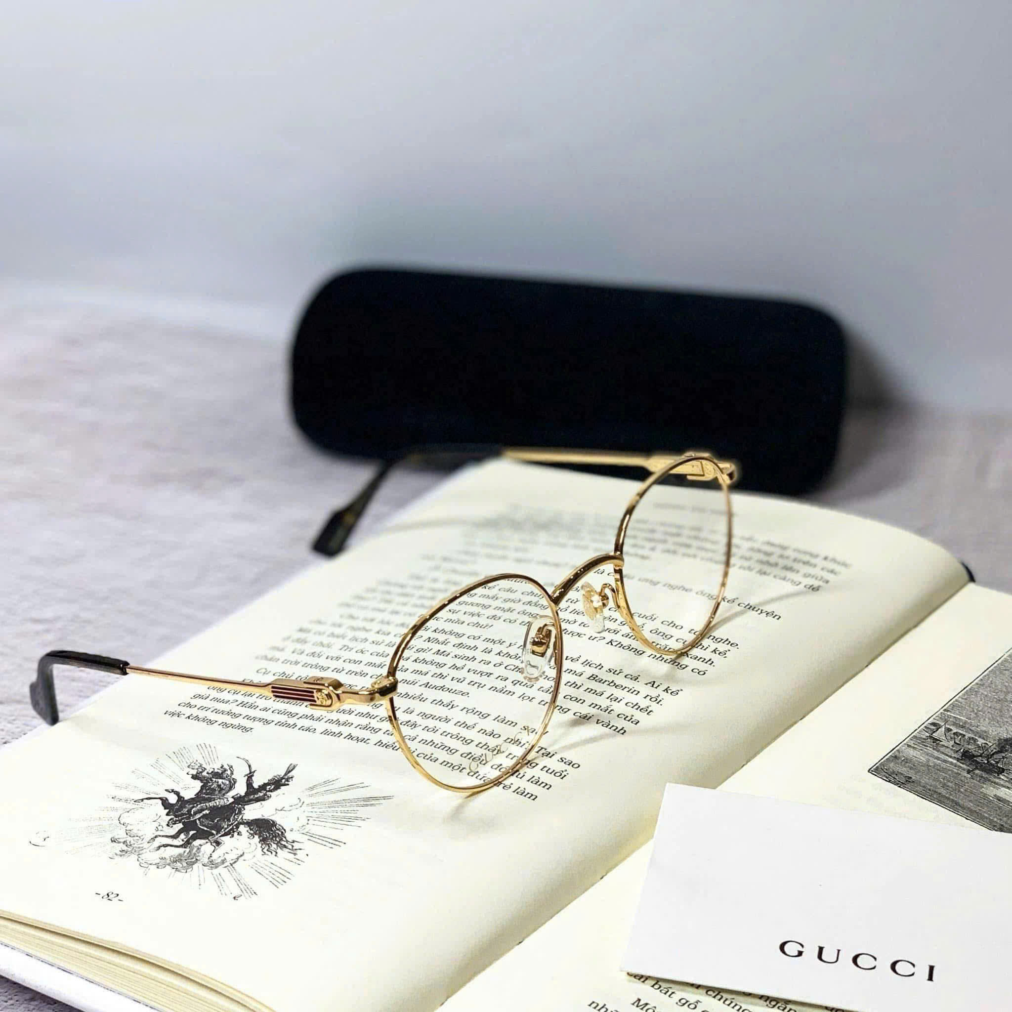 🎀 ℕ𝕖𝕨 𝟚𝟘𝟚𝟝 KÍNH MIU MIU _thumbnail_4