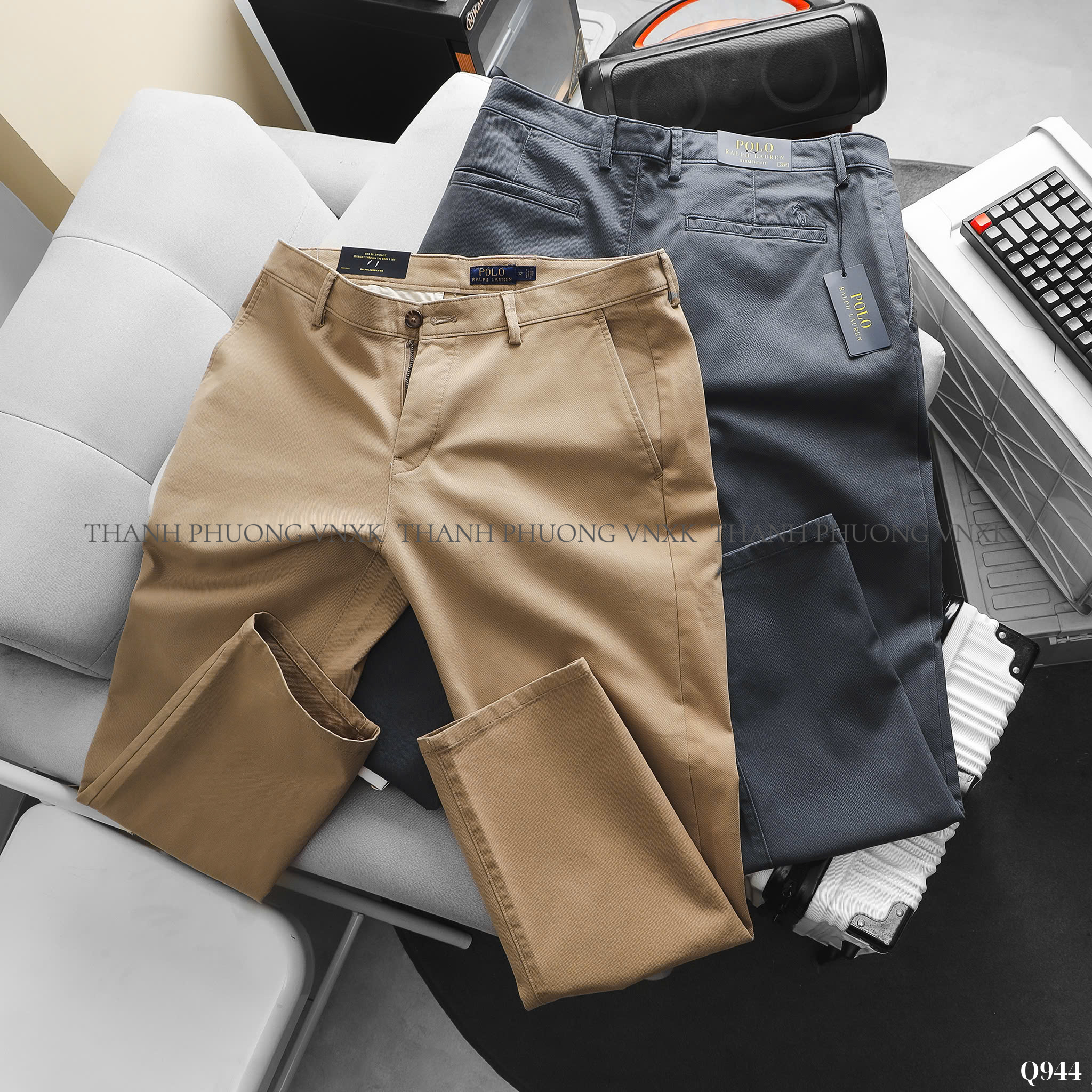 Q944 QUAN NAM POLO (L11-4)_thumbnail_13