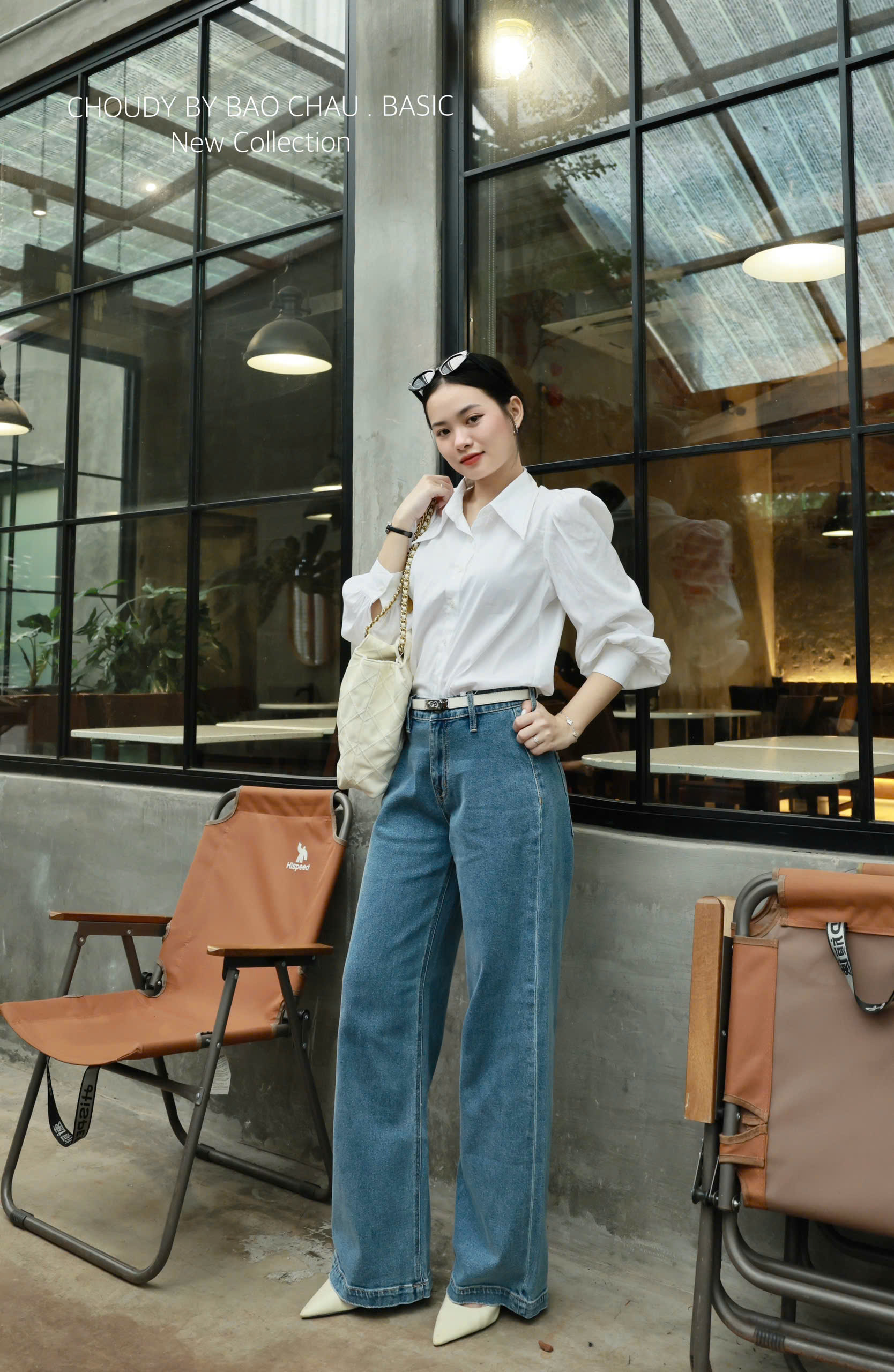 U332 ÁO SOMI TRẮNG_thumbnail_7