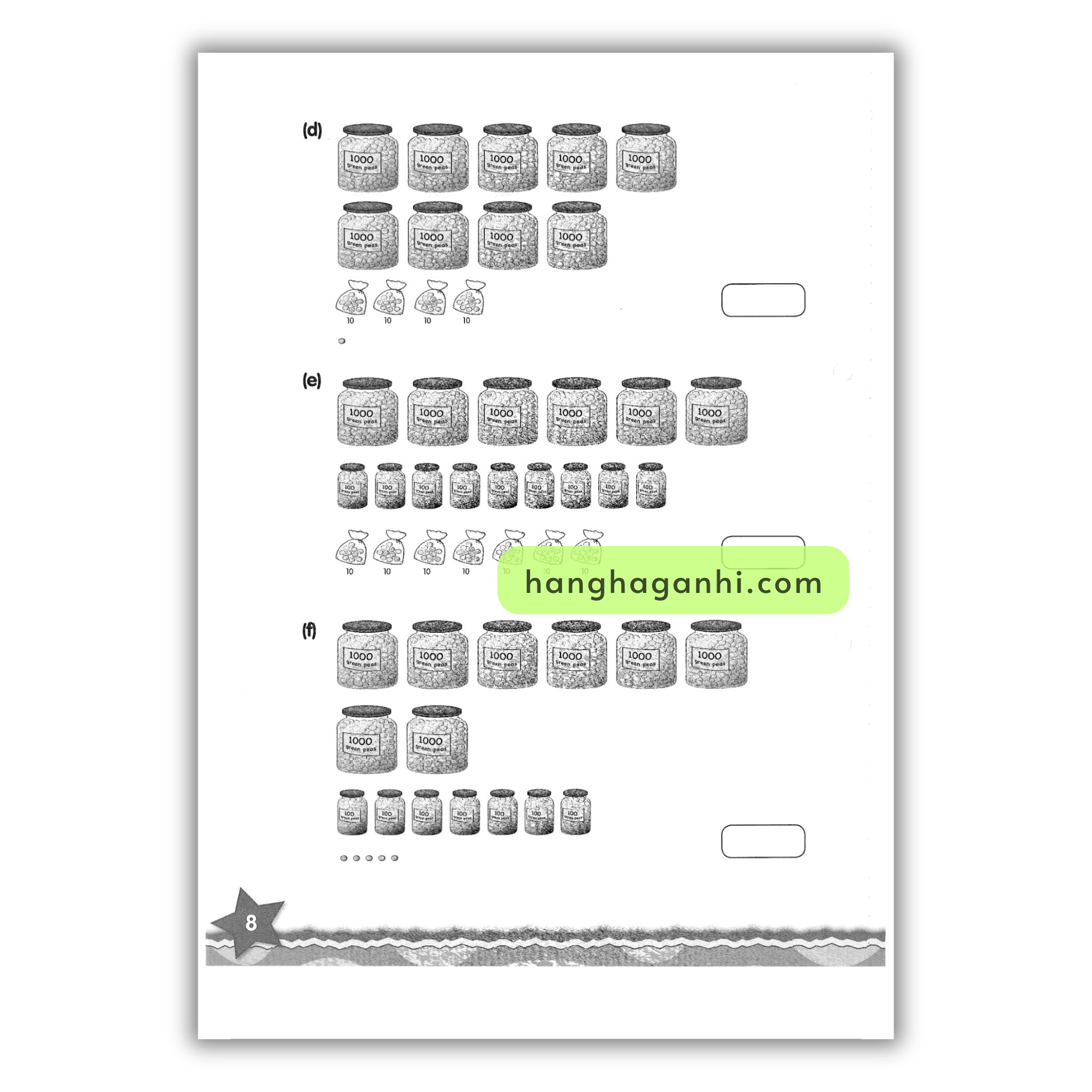 Targeting Mathematics 3A Workbook_thumbnail_5