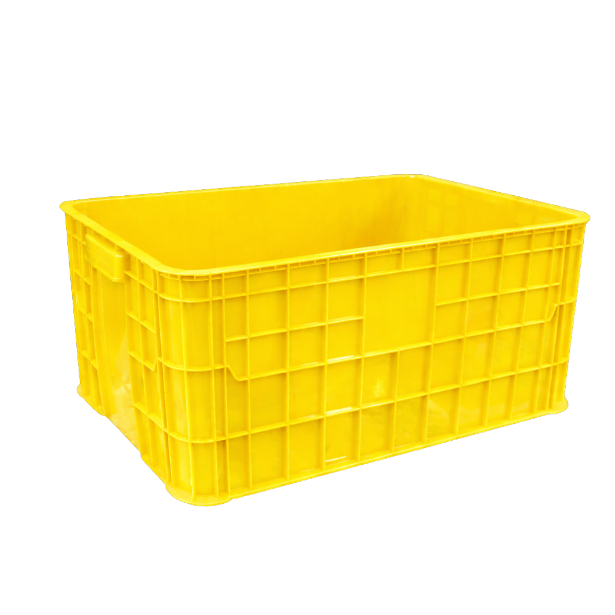 SÓNG BÍT 3 TẤC 1 CÓ NẮP_thumbnail_5