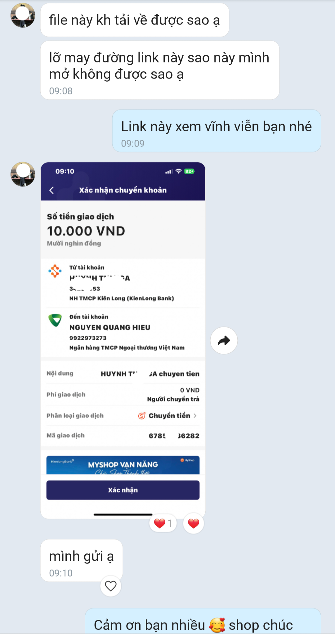 Screenshot_20240622_091119_Zalo