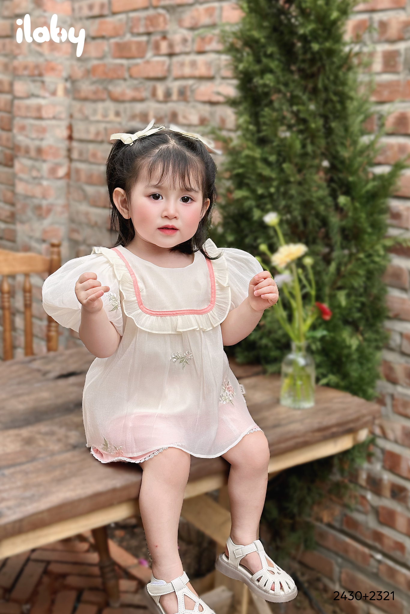 Áo babydoll tơ thêu hoa_thumbnail_12