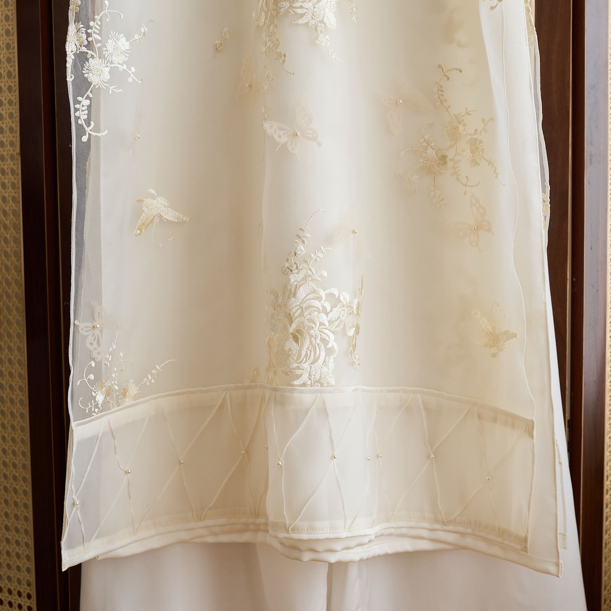 Áo dài Ngọc Huyên_thumbnail_6