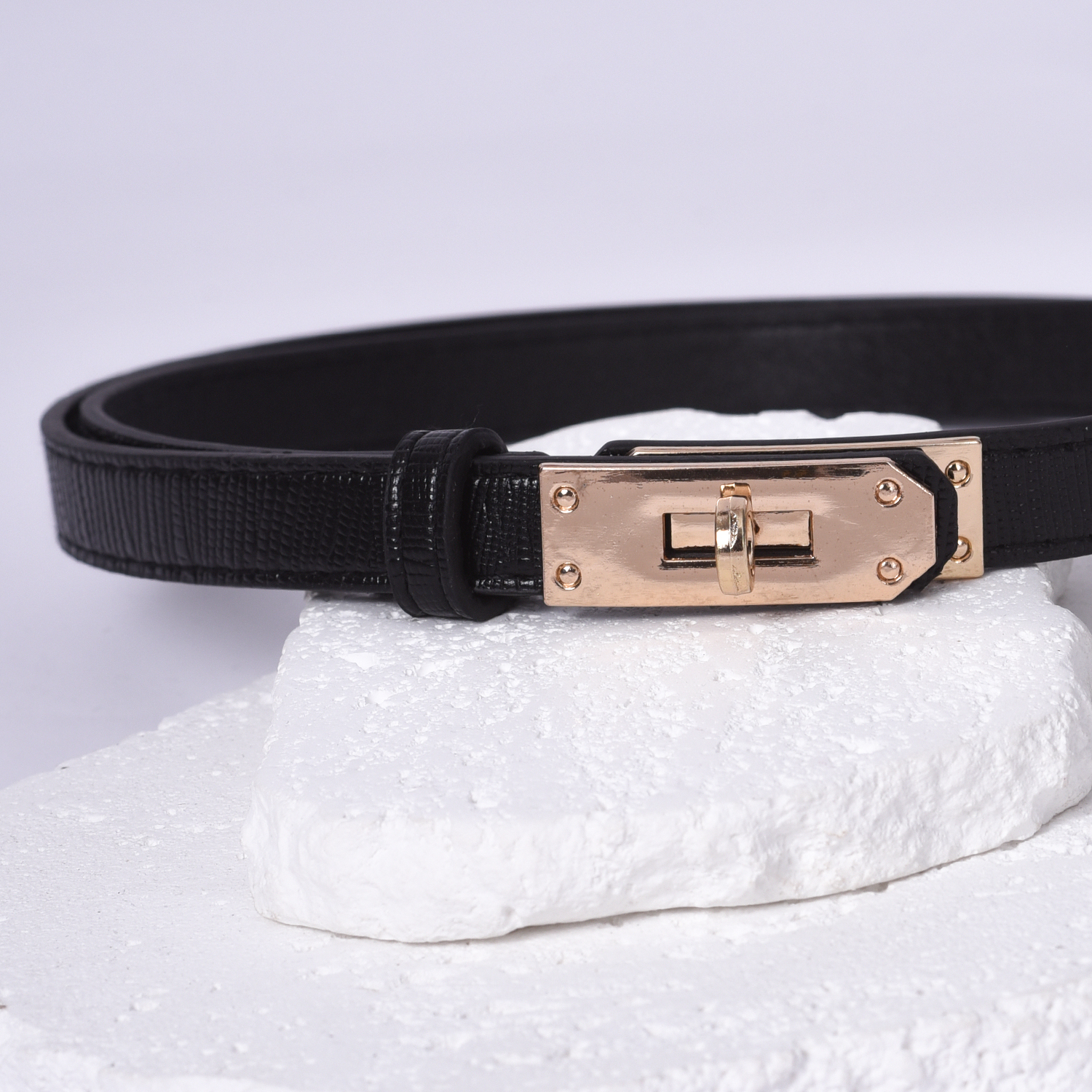 Phụ Kiện Đai Nhỏ