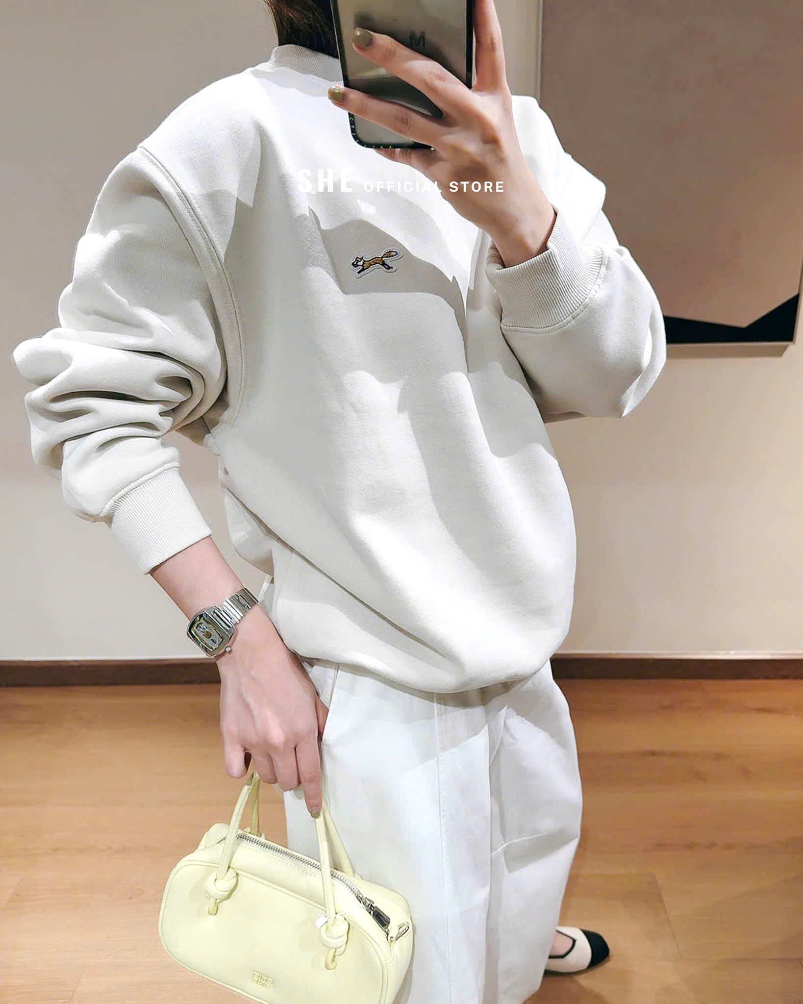 G373 ÁO THE FOX_thumbnail_8