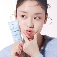 Etude Soonjung Director's Moisture Sun Cream SPF50+ PA++++ 50ml_thumbnail_2