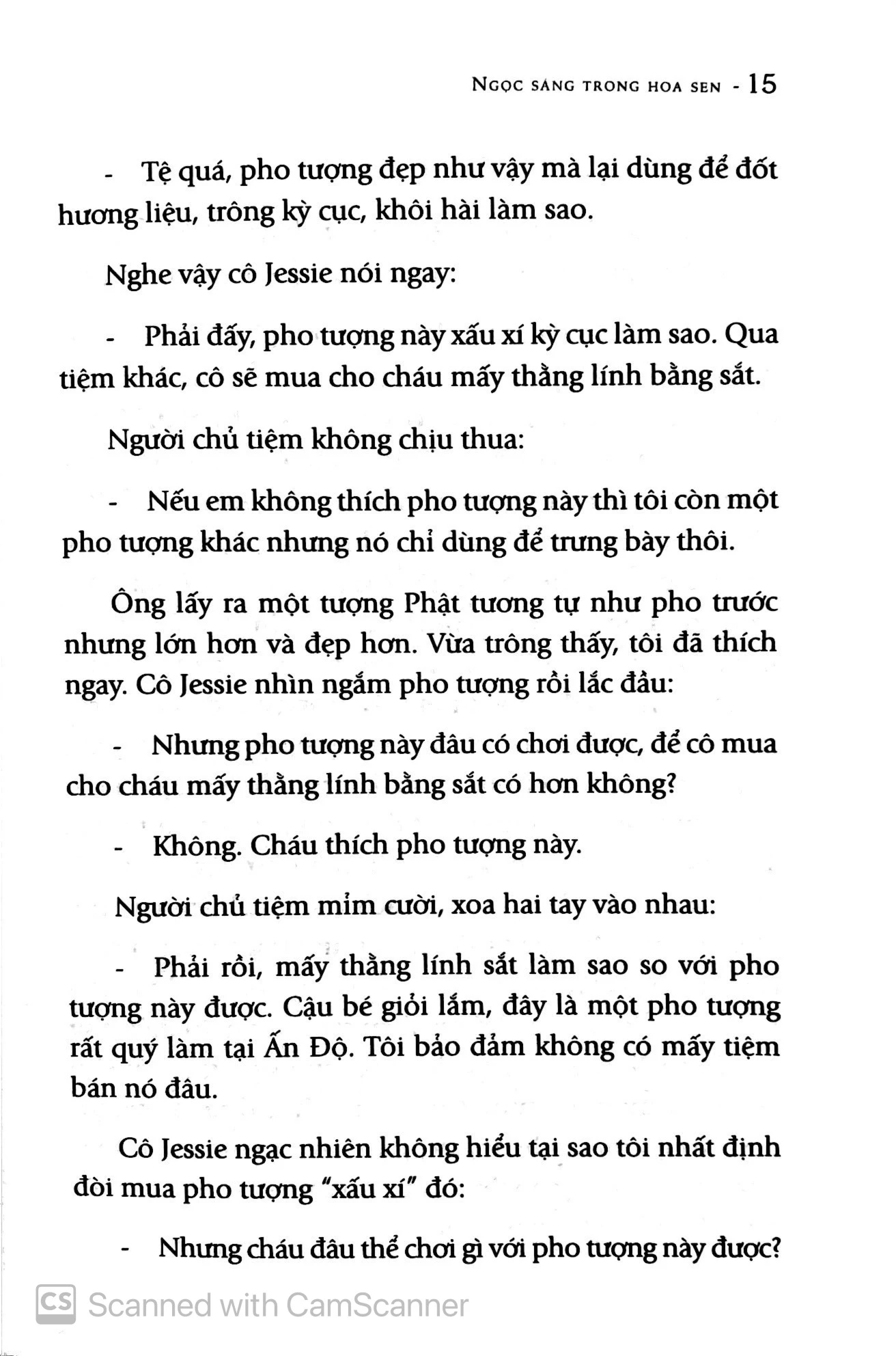 Ngọc Sáng Trong Hoa Sen - Nguyên Phong_thumbnail_10