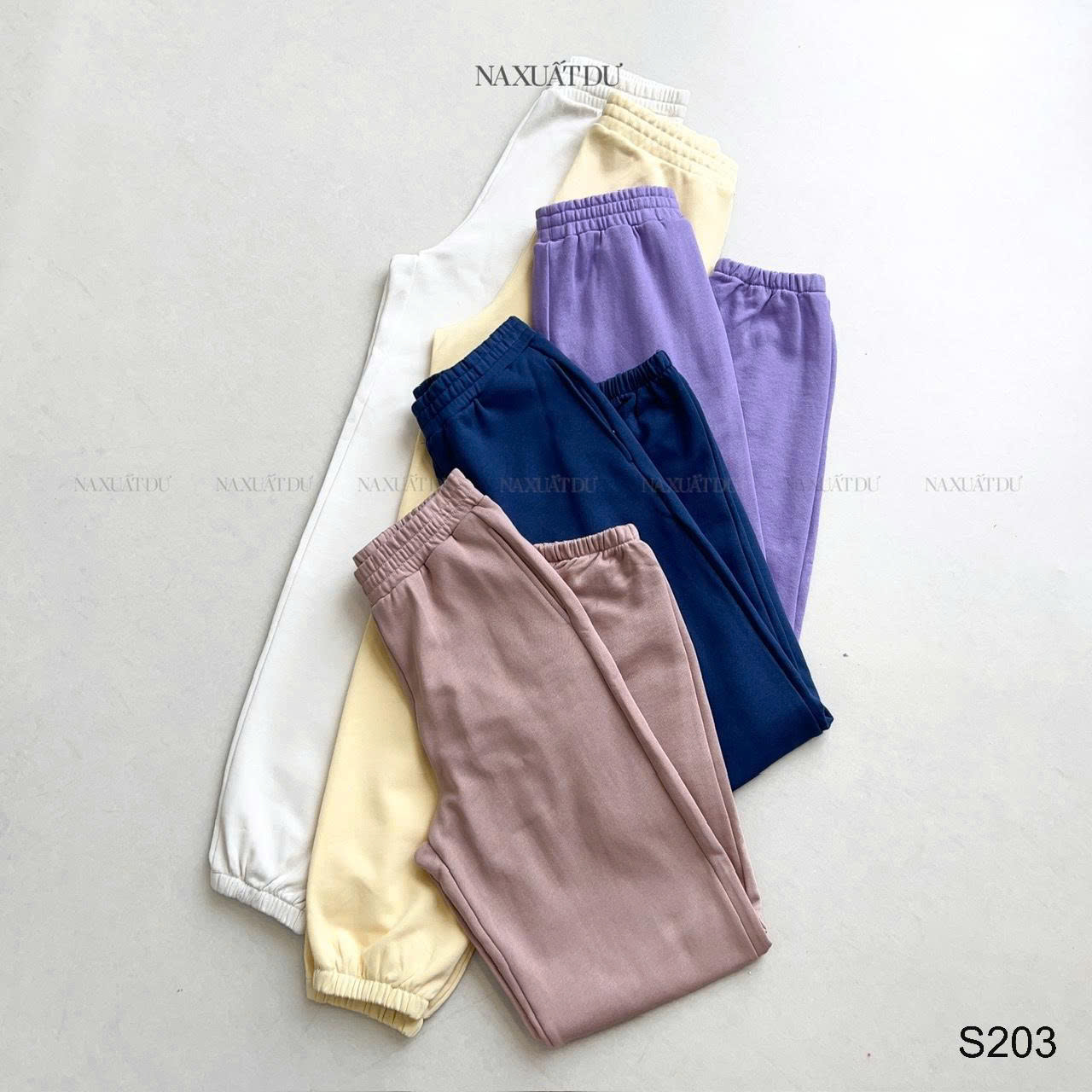 Bộ nỉ da cá Uni - S203_thumbnail_34