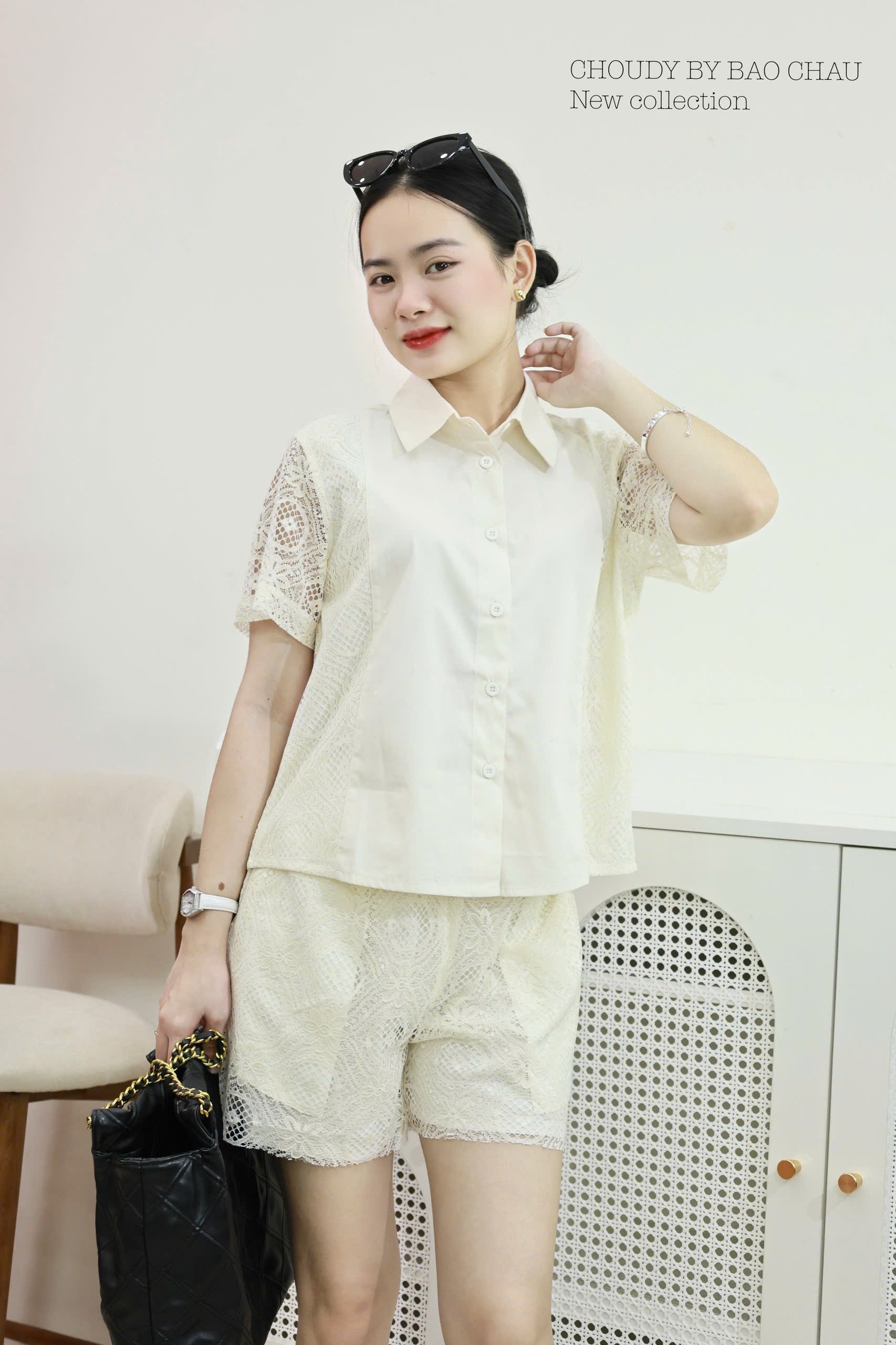 S194 SET BỘ ÁO SOMI + QUẦN_thumbnail_6