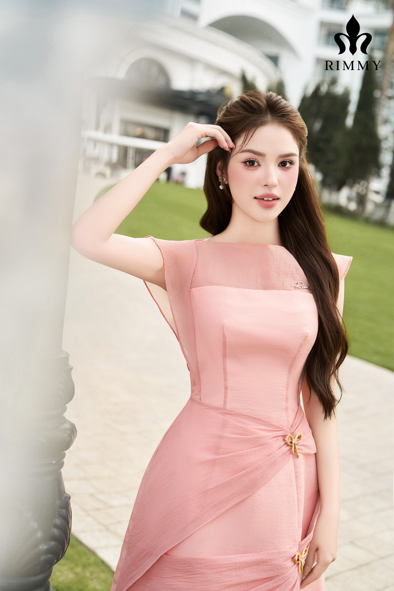 Elyn Dress_thumbnail_2