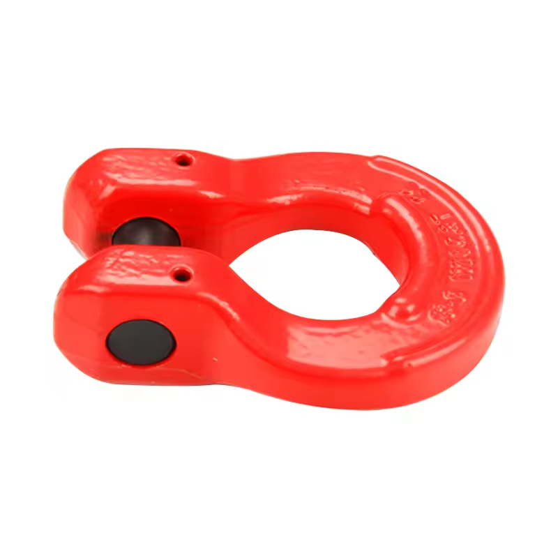 móc vòng ôm_thumbnail_3