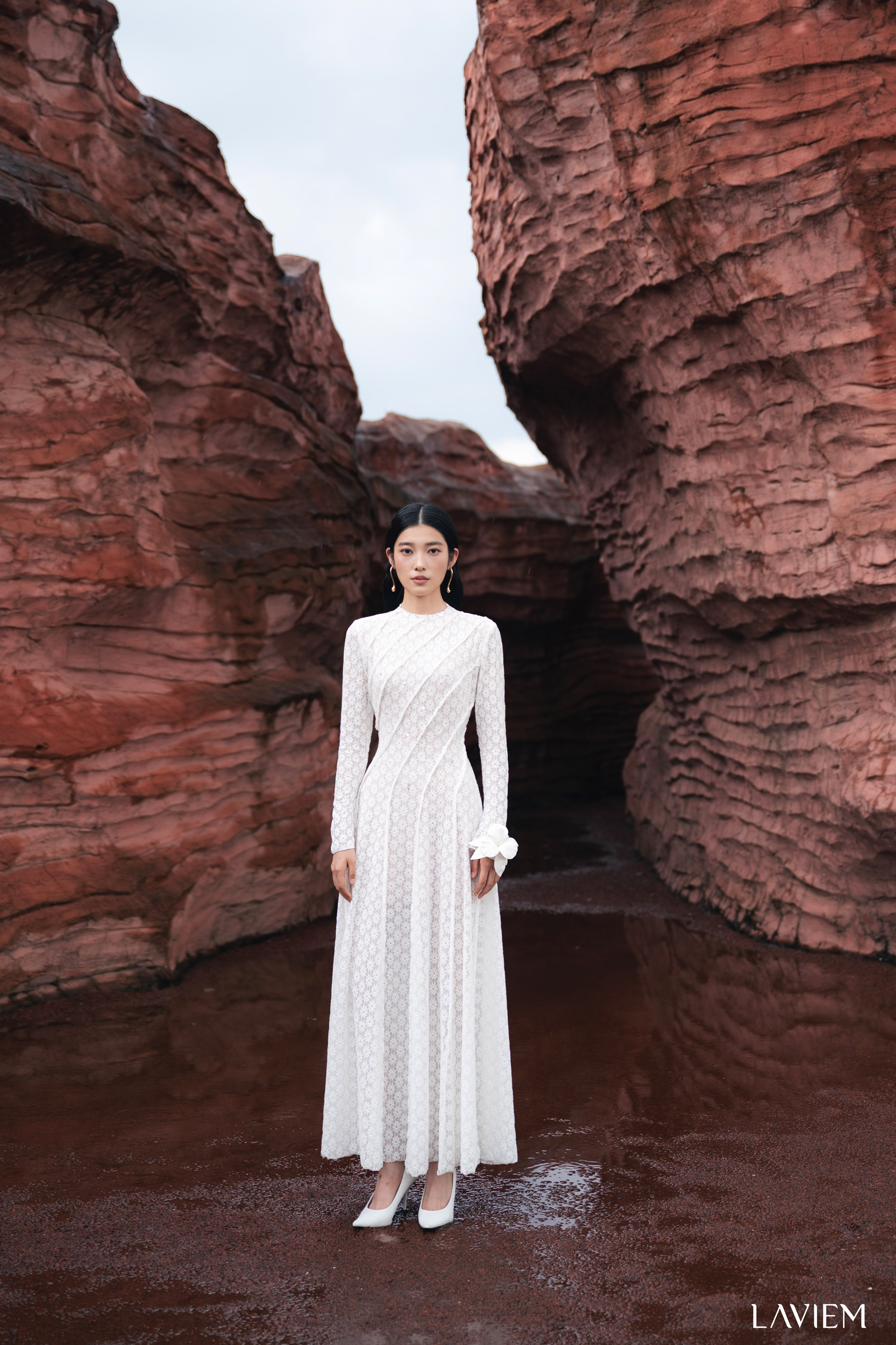 Lumira Dress_thumbnail_8