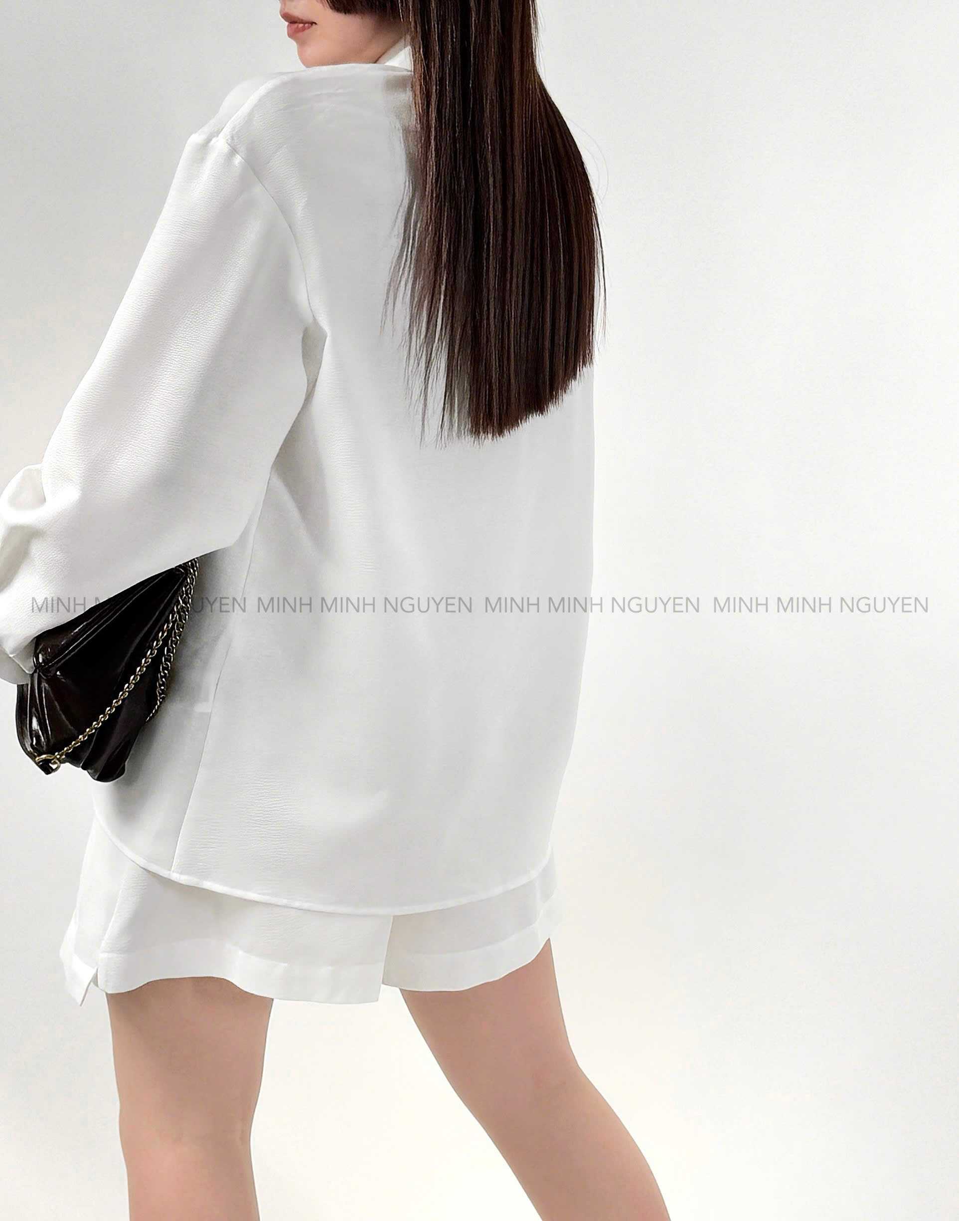 SET BO MISS_thumbnail_2