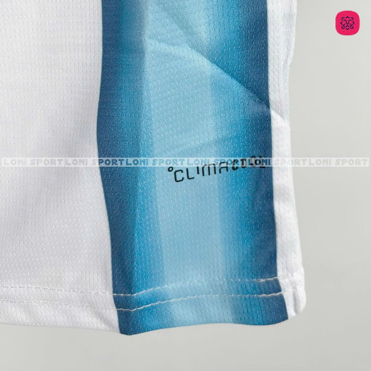 Bộ Kid Argentina sân nhà World Cup 2026_thumbnail_6