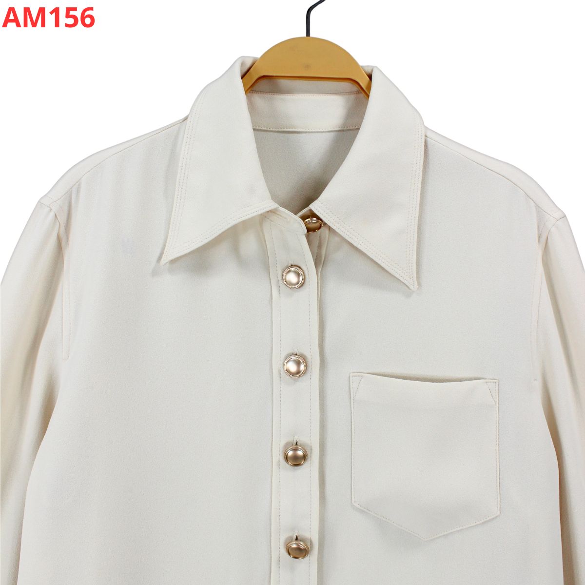 AM156 Áo sơ mi Hàn_thumbnail_3