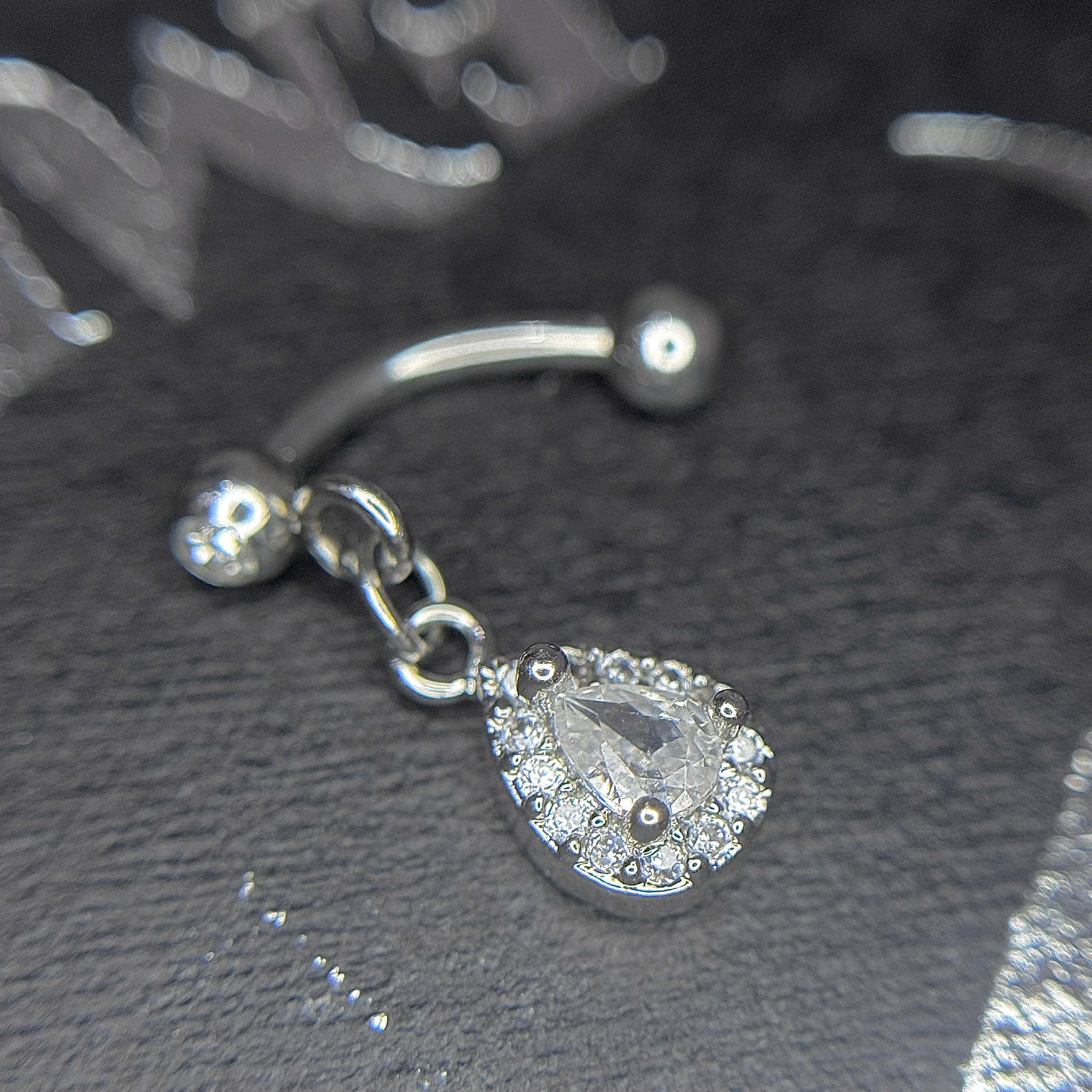 Banana ngọc trắng rơi_thumbnail_2