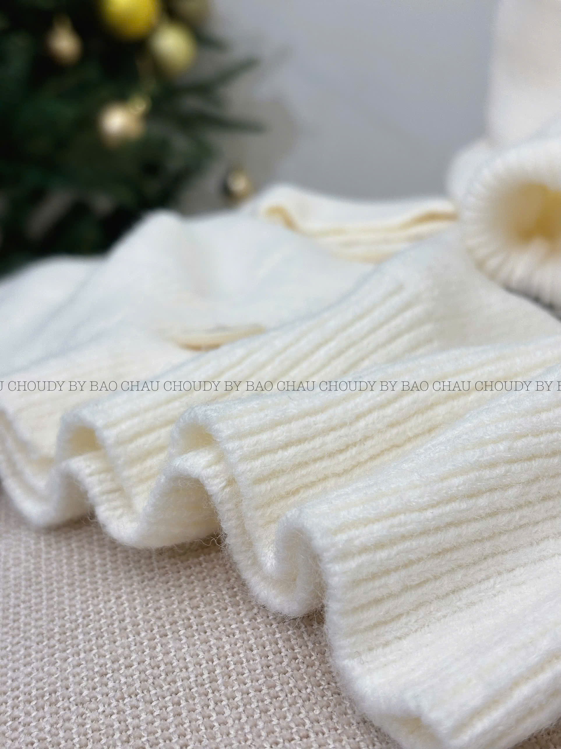 A678 ÁO LEN TRẮNG_thumbnail_2