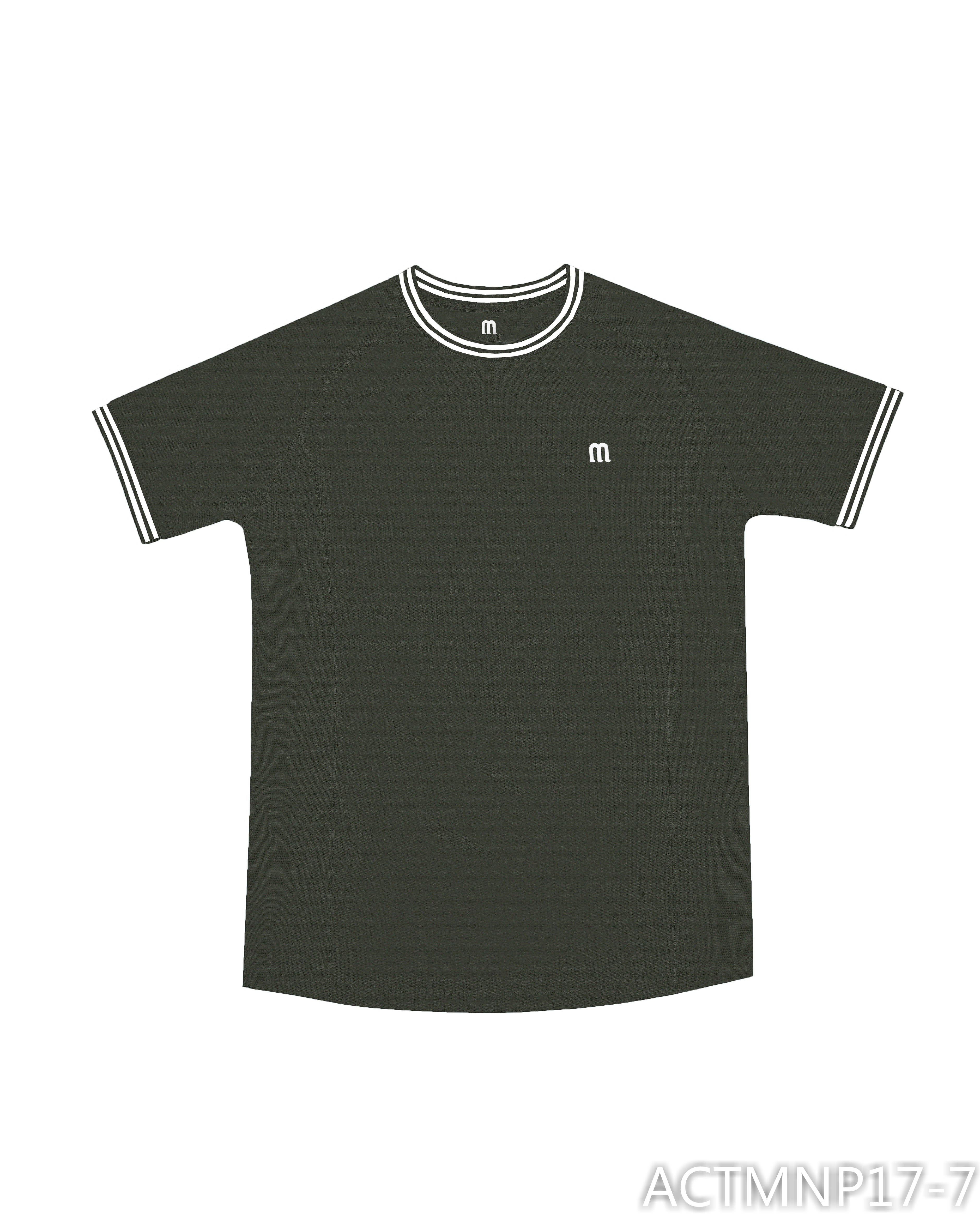 ÁO CỔ TRÒN MANESTI POLY CỔ KẺ_thumbnail_61