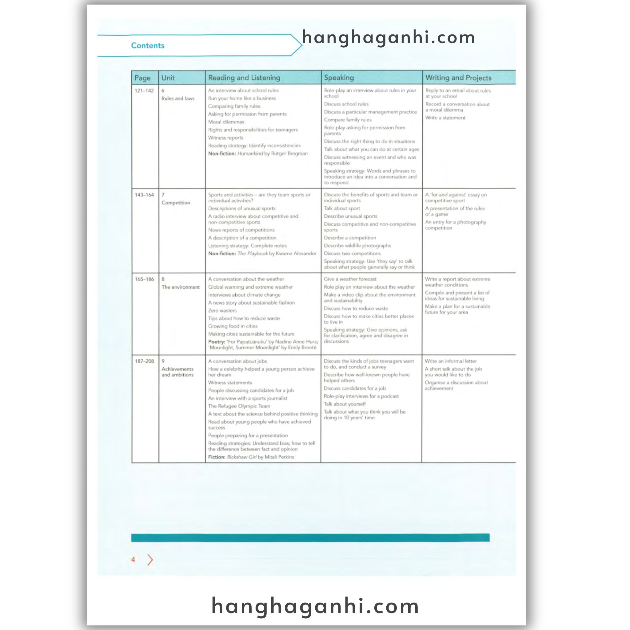 Cambridge Level 9 Global English Learner’s Book 2nd Edition 2021_thumbnail_12